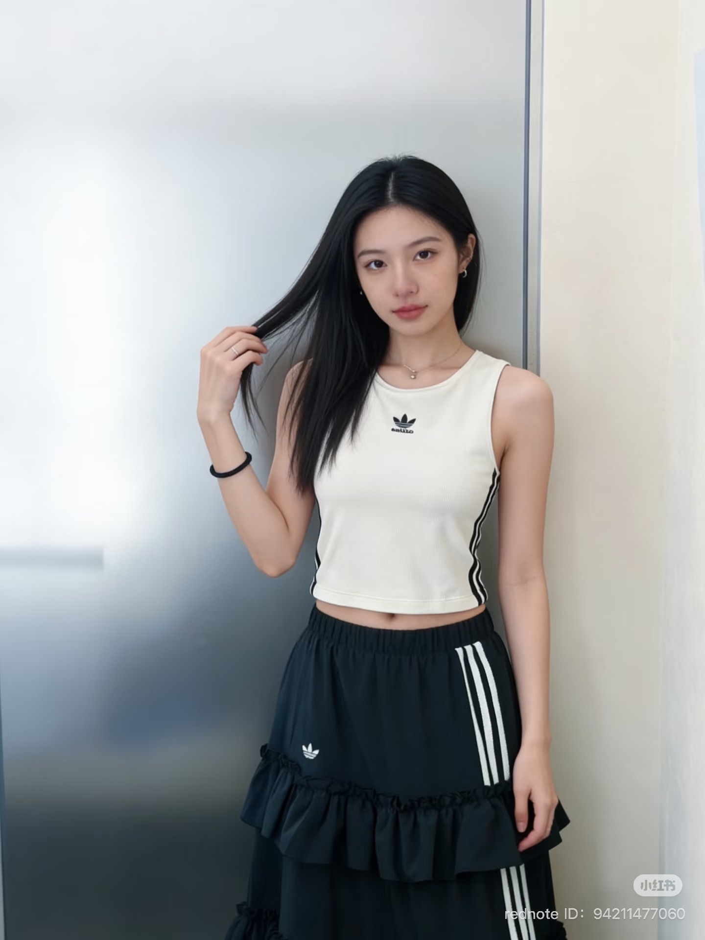 Chan-Vay-du-phoi-vach-beo-tang-16336-13.jpg?v=1776044655