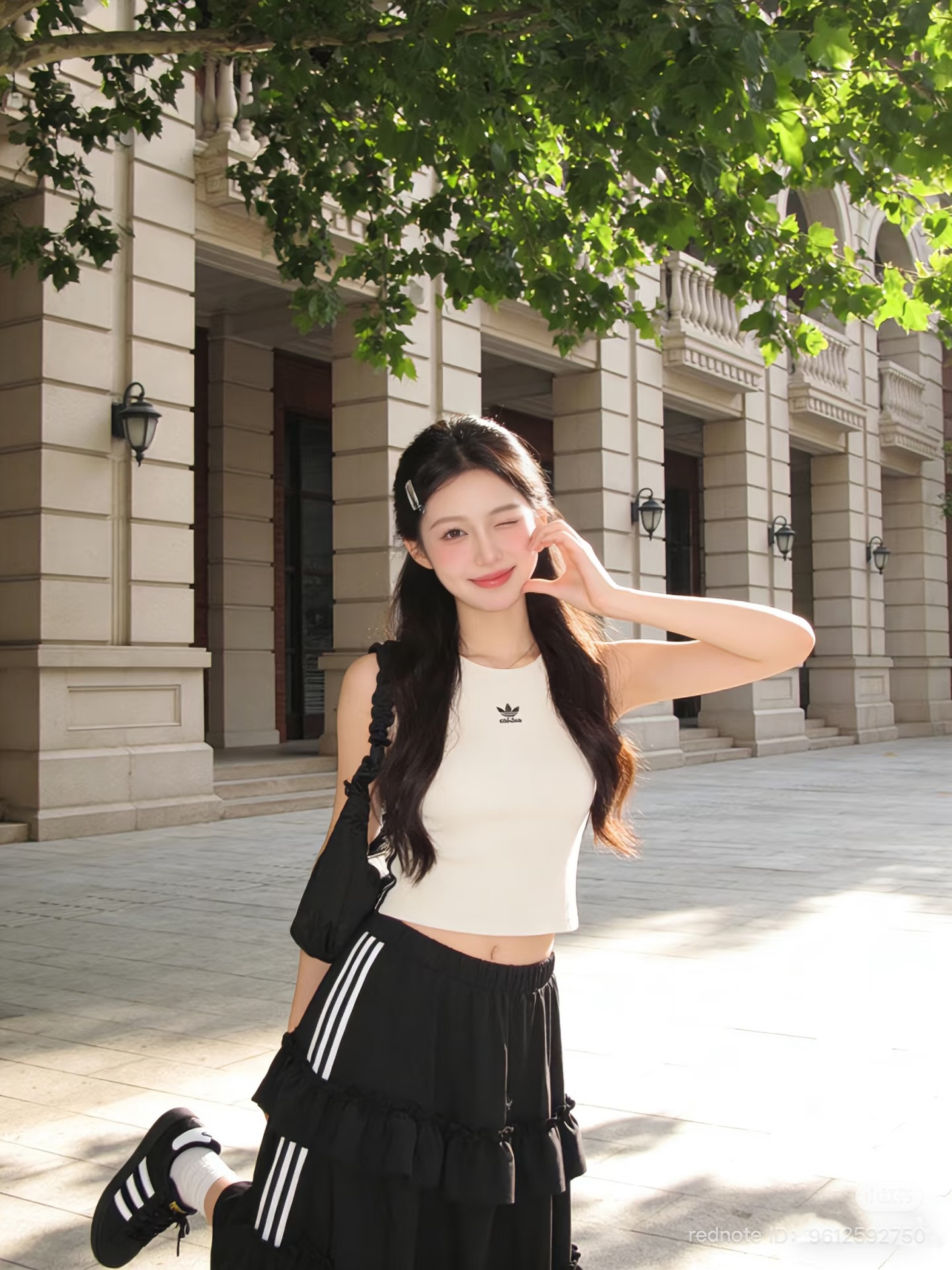 Chan-Vay-du-phoi-vach-beo-tang-16336-5.jpg?v=1776044644