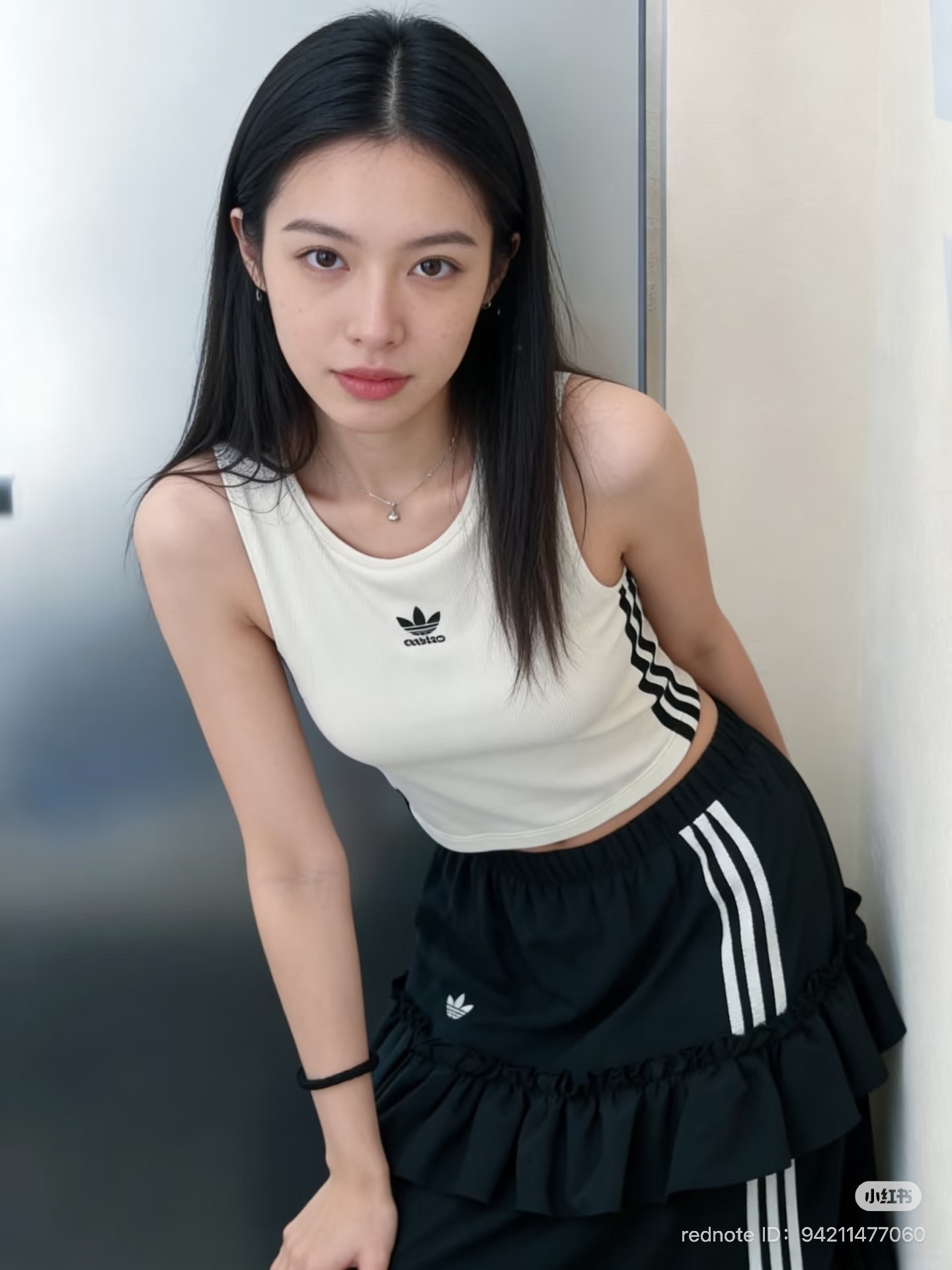 Chan-Vay-du-phoi-vach-beo-tang-16336-9.jpg?v=1776044649