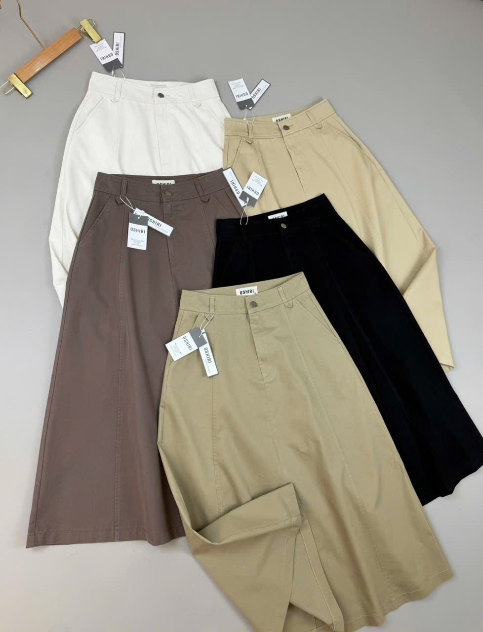 Chan-Vay-kaki-Shojo-16404-8.jpg?v=1778576419