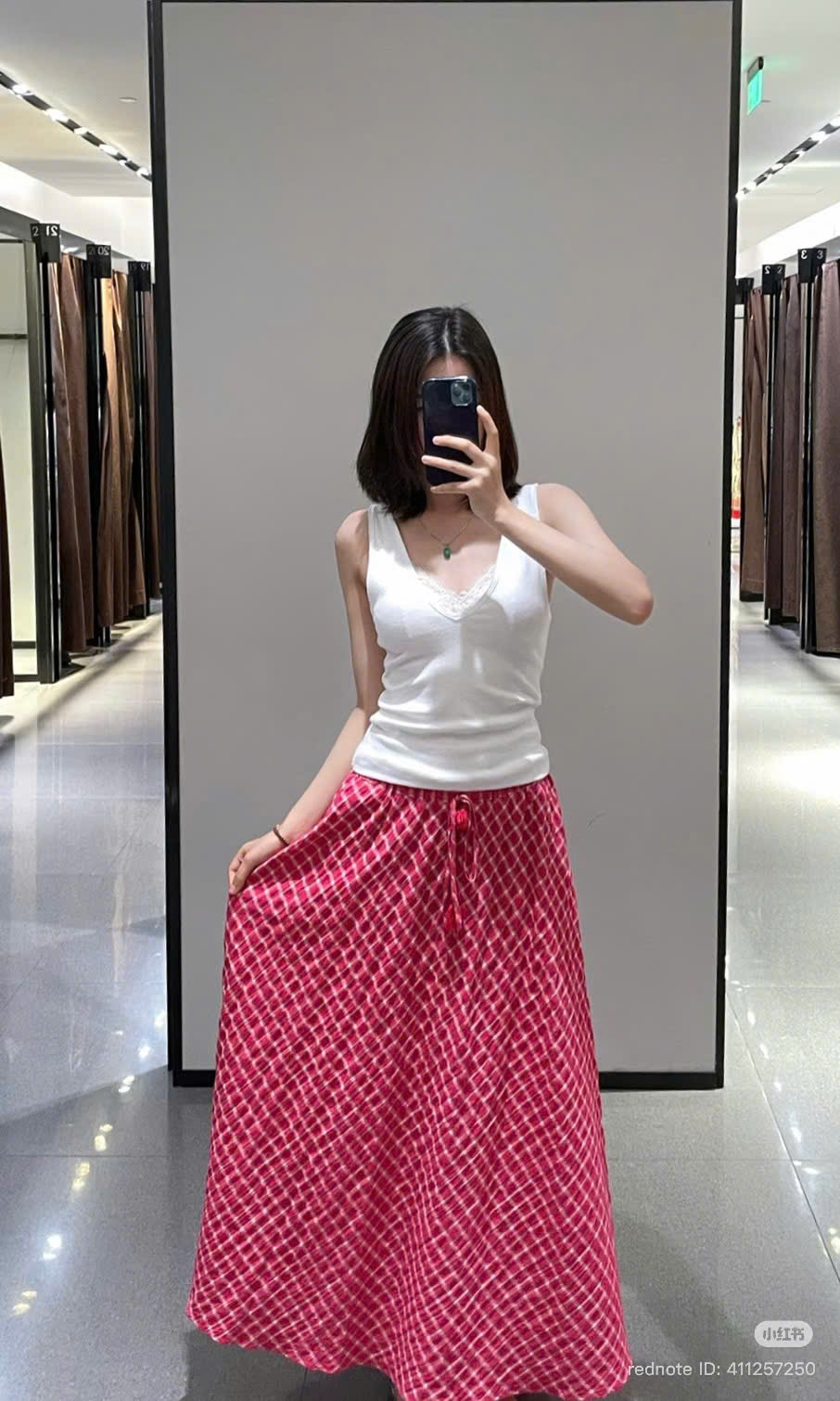 4a341801-1e11-49fd-a72c-ea1a0213a3cc.jpeg