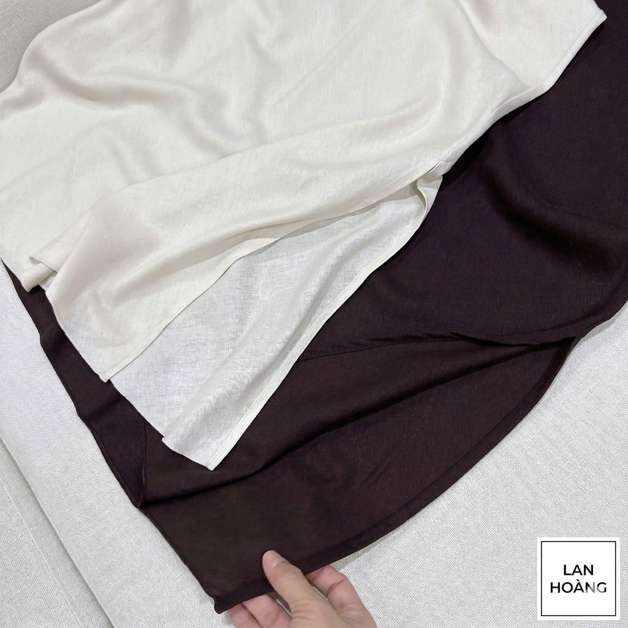 Chan-vay-Linen-GJ-Du-Xin-16318.jpg?v=1775470170
