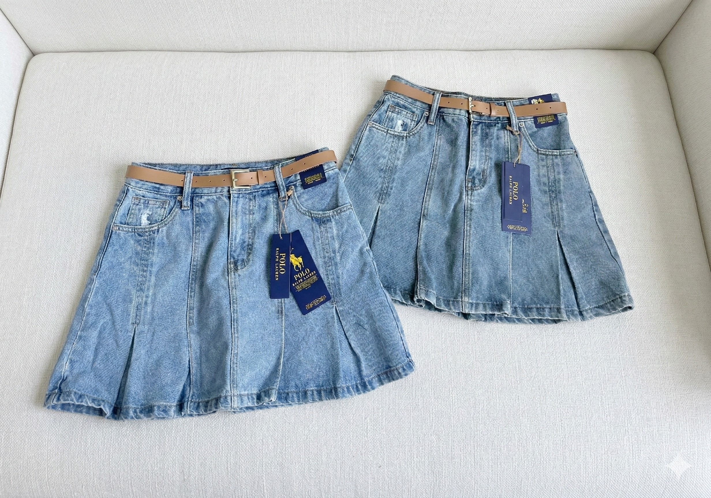 Chan-vay-denim-Polo-Co-Short-18195-1.jpg?v=1772587920