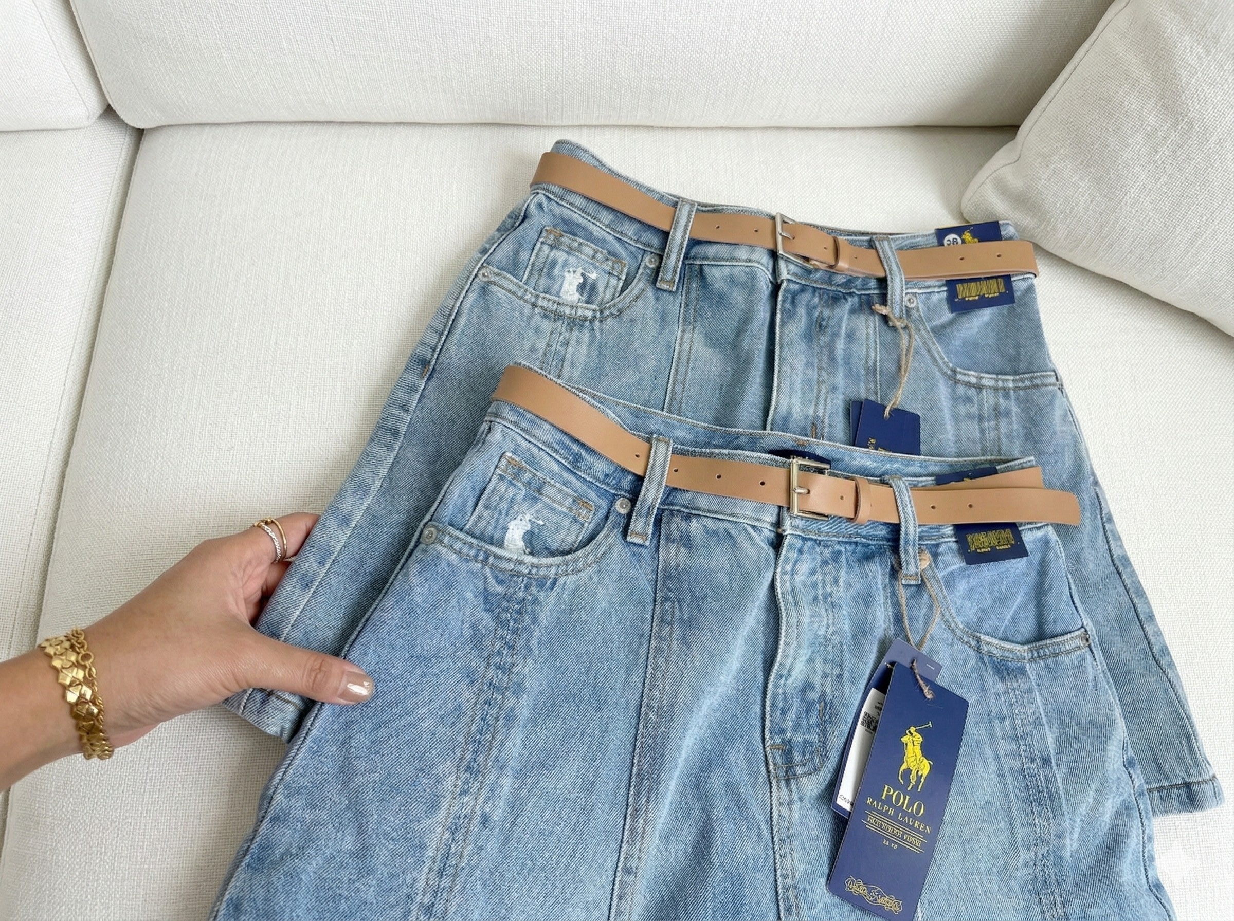 Chan-vay-denim-Polo-Co-Short-18195-2.jpg?v=1772587923