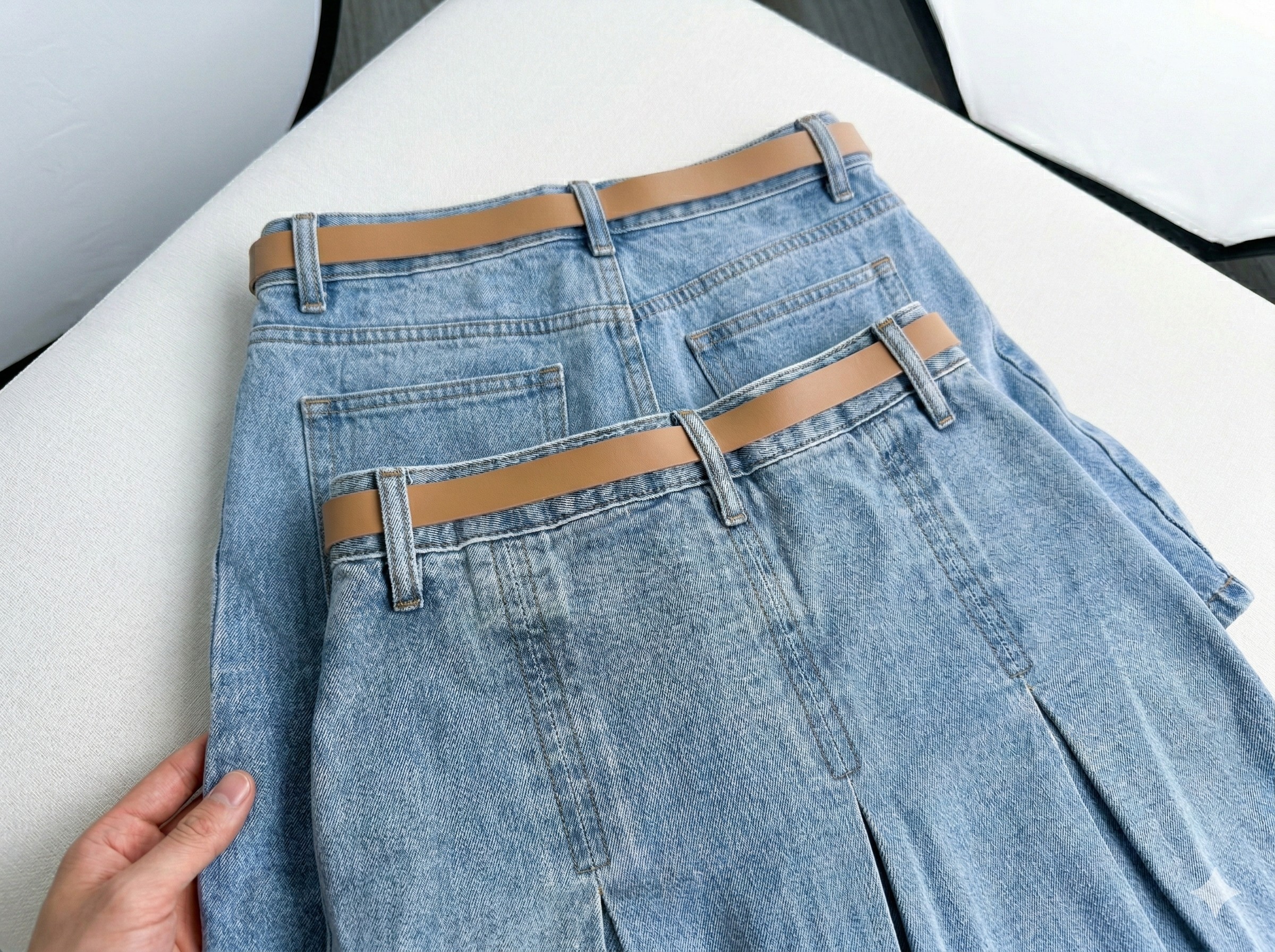 Chan-vay-denim-Polo-Co-Short-18195-3.jpg?v=1772587926