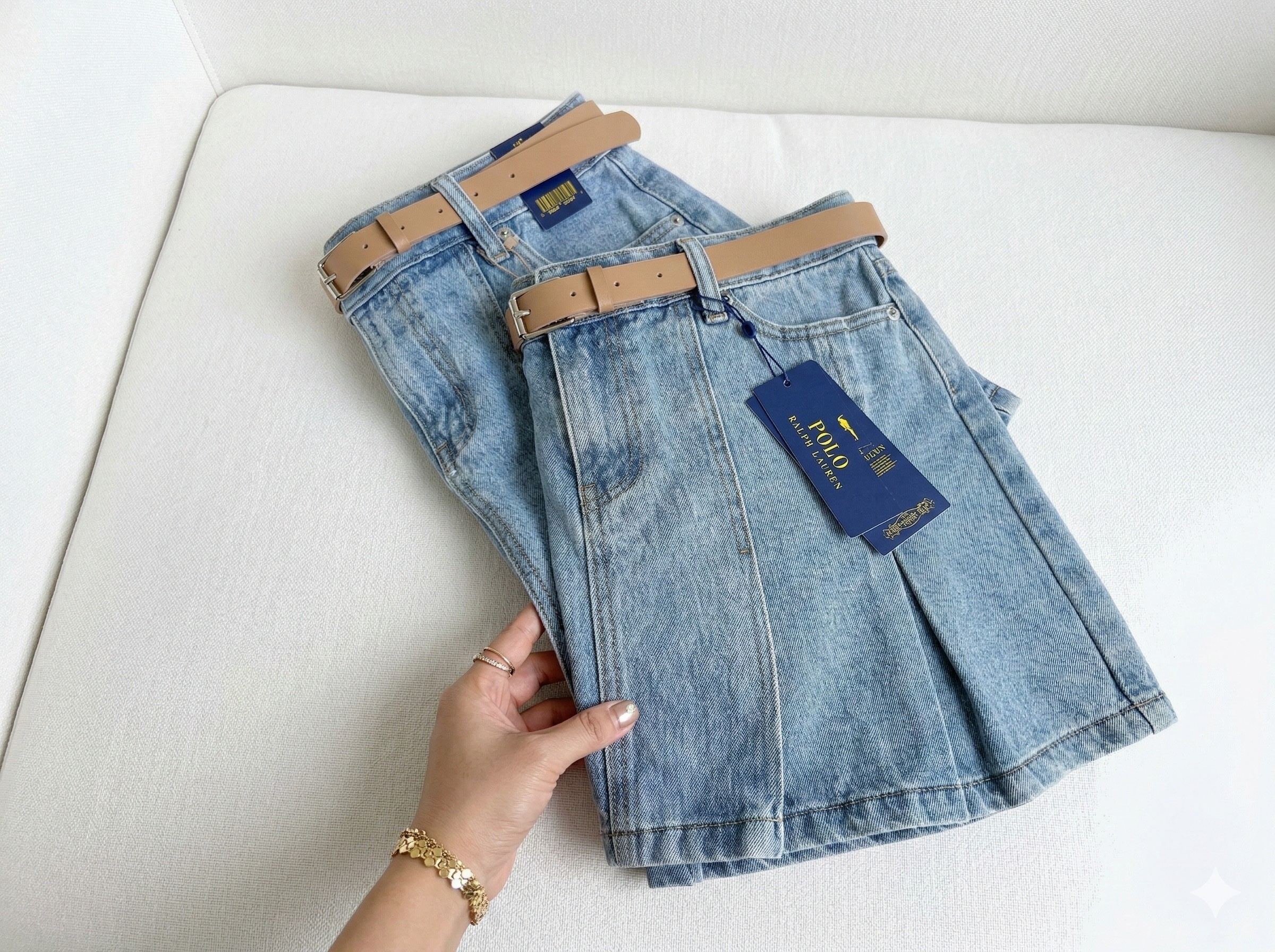 Chan-vay-denim-Polo-Co-Short-18195-4.jpg?v=1772587930