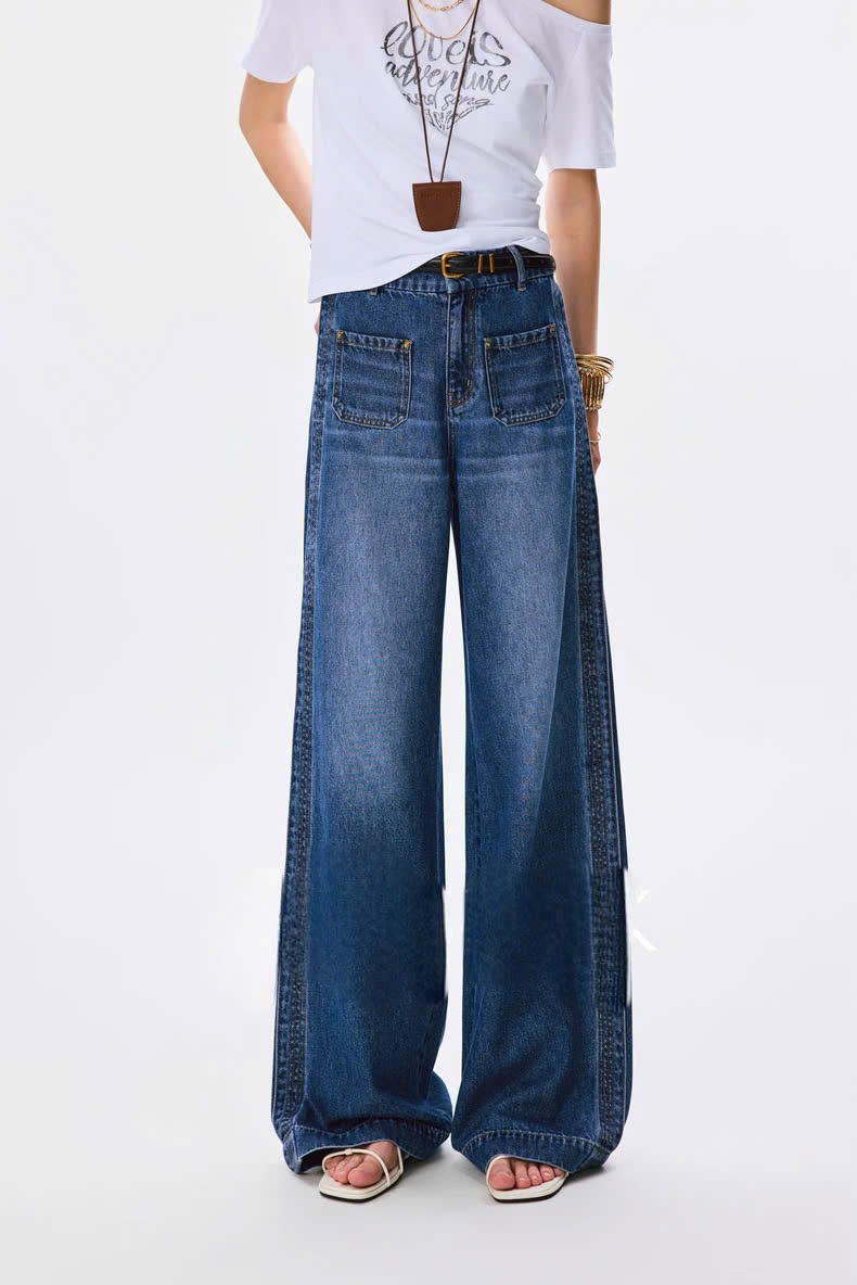Culottes-B-Jean-phoi-gan-chi-tui-truoc-16264-1.jpg?v=1773928539
