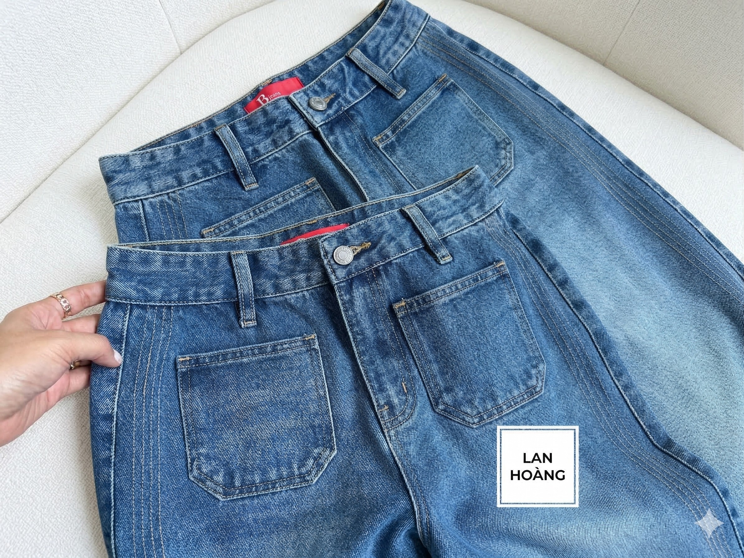 Culottes-B-Jean-phoi-gan-chi-tui-truoc-16264-10.jpg?v=1773928575