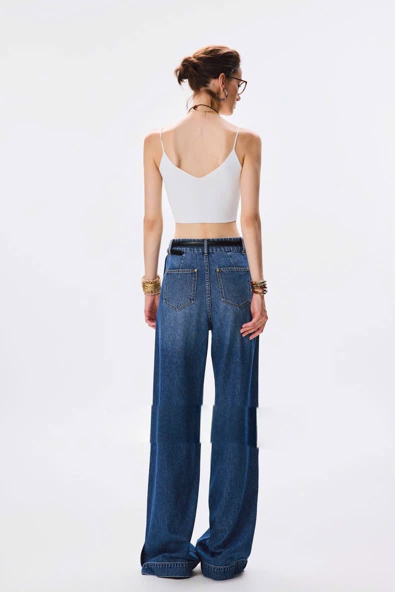 Culottes-B-Jean-phoi-gan-chi-tui-truoc-16264-2.jpg?v=1773928544