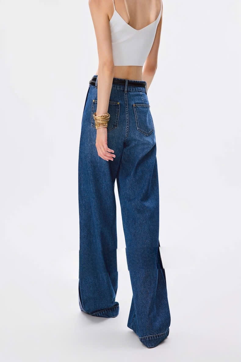 Culottes-B-Jean-phoi-gan-chi-tui-truoc-16264-3.jpg?v=1773928547