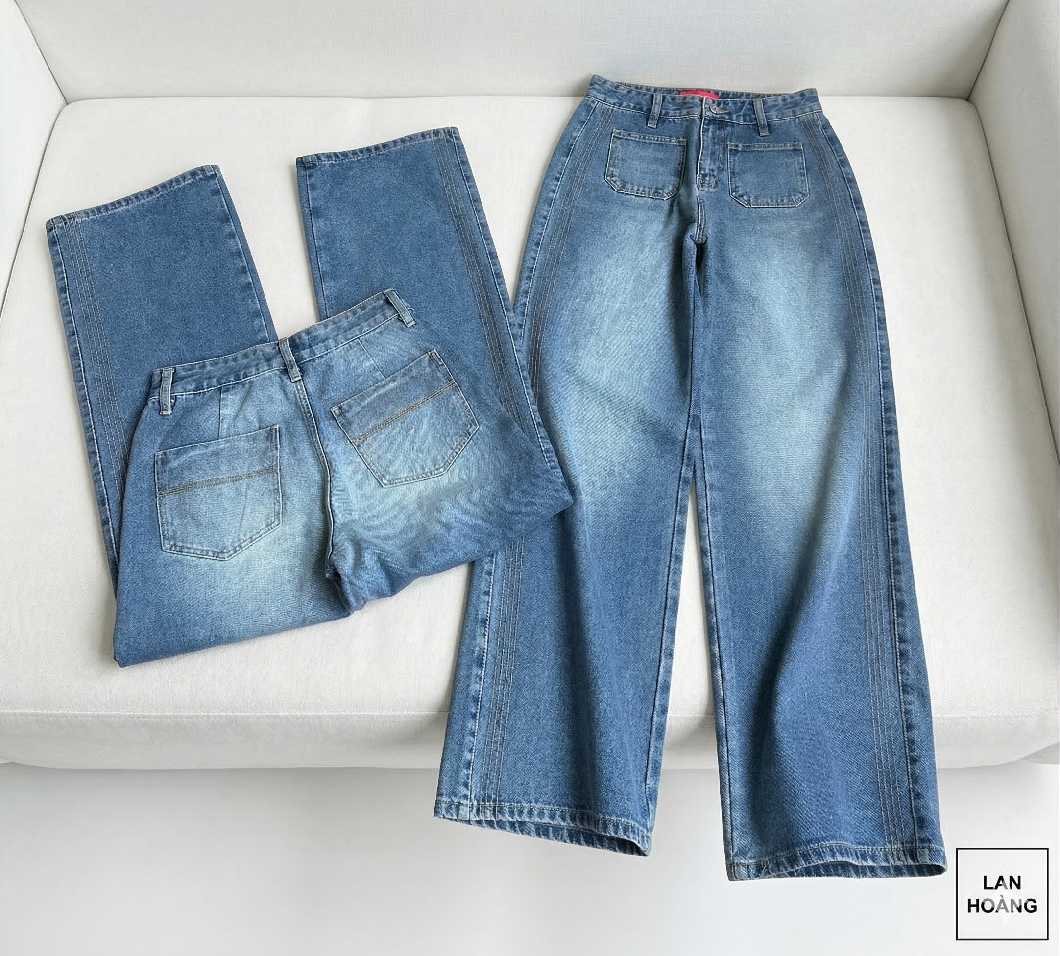 Culottes-B-Jean-phoi-gan-chi-tui-truoc-16264-4.jpg?v=1773928551