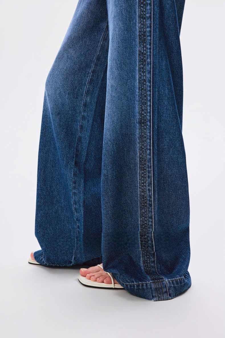 Culottes-B-Jean-phoi-gan-chi-tui-truoc-16264-5.jpg?v=1773928553