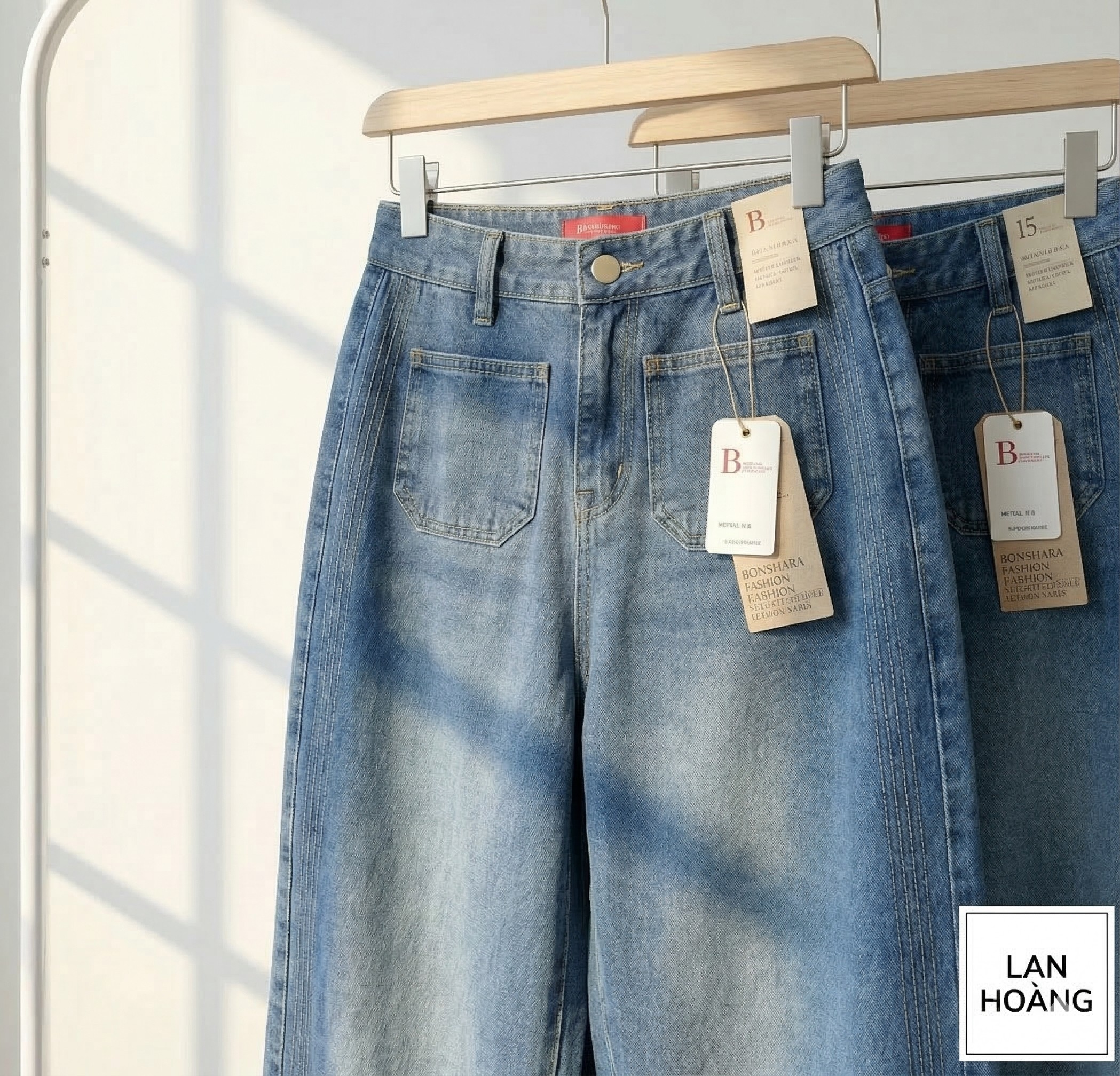 Culottes-B-Jean-phoi-gan-chi-tui-truoc-16264-6.jpg?v=1773928558