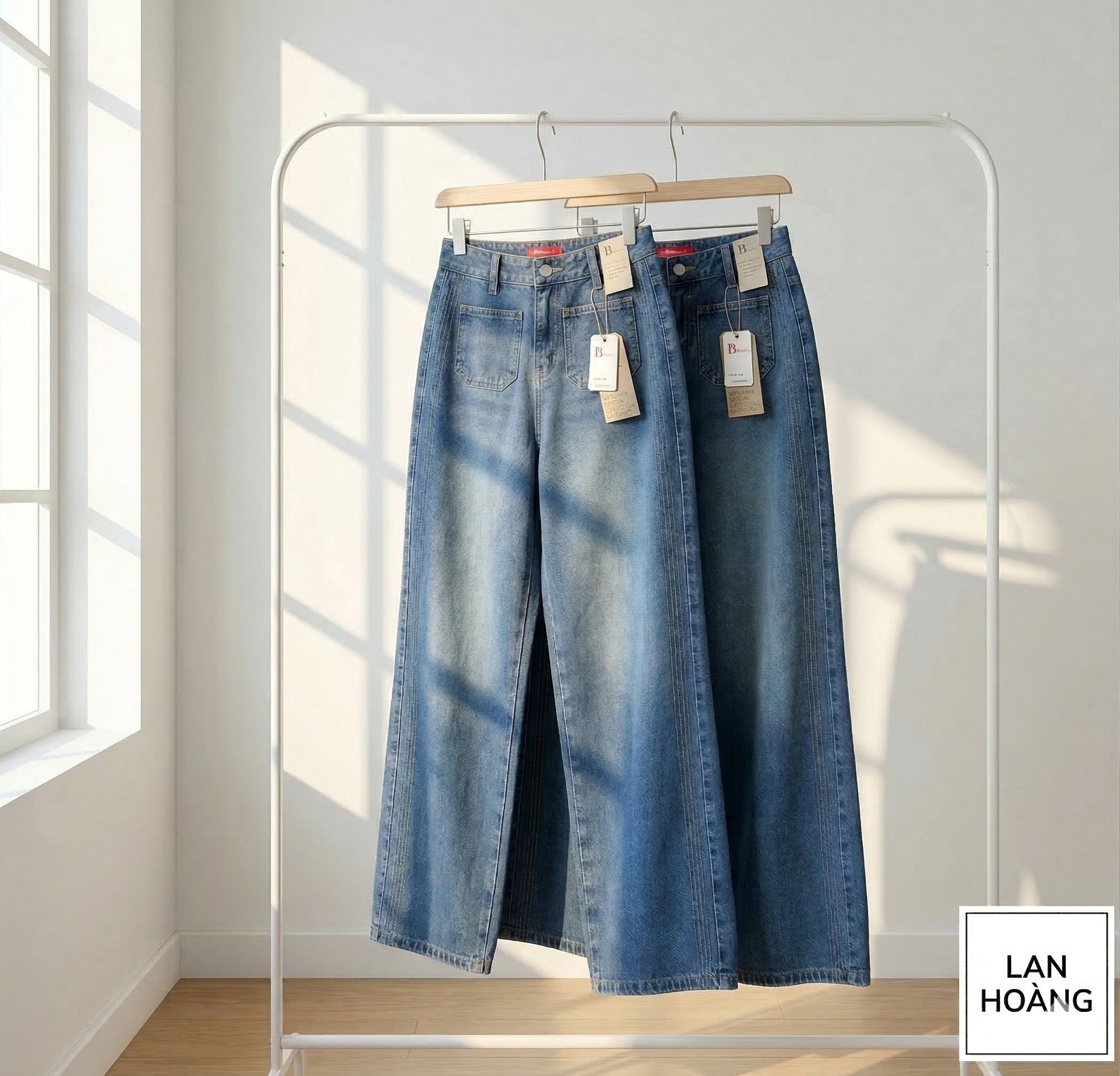 Culottes-B-Jean-phoi-gan-chi-tui-truoc-16264-7.jpg?v=1773928561