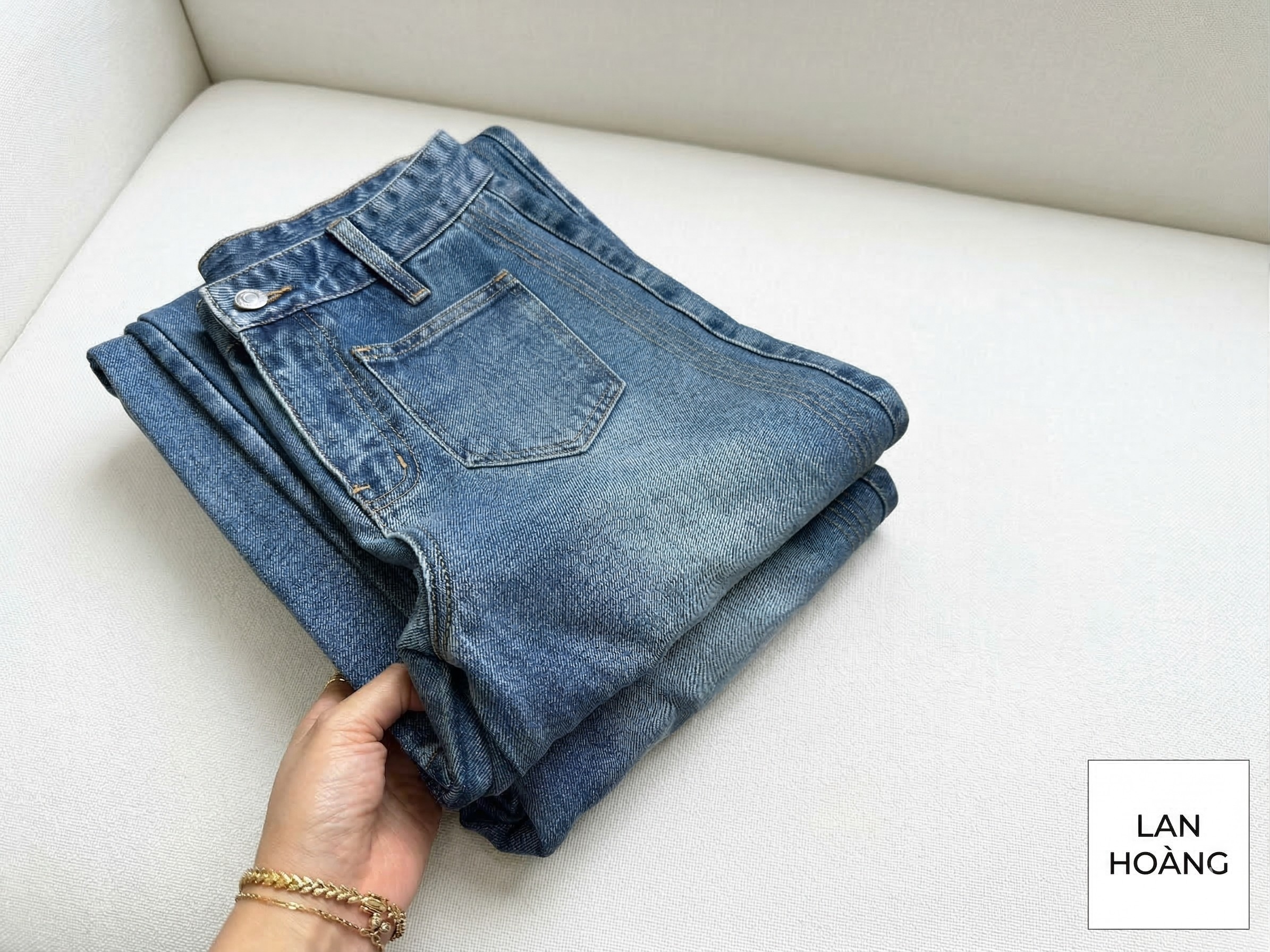 Culottes-B-Jean-phoi-gan-chi-tui-truoc-16264-8.jpg?v=1773928565