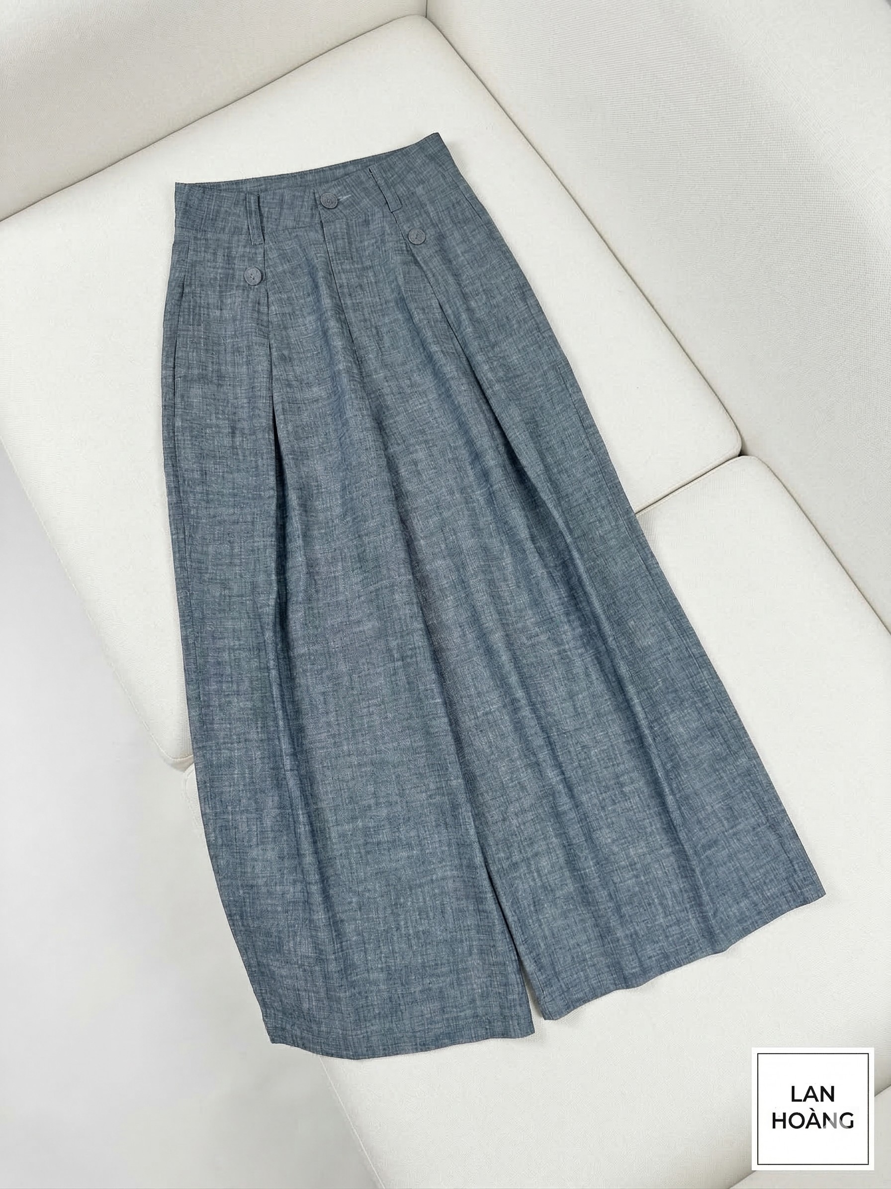 Culottes-D-Linen-16268-10.jpg?v=1773979068