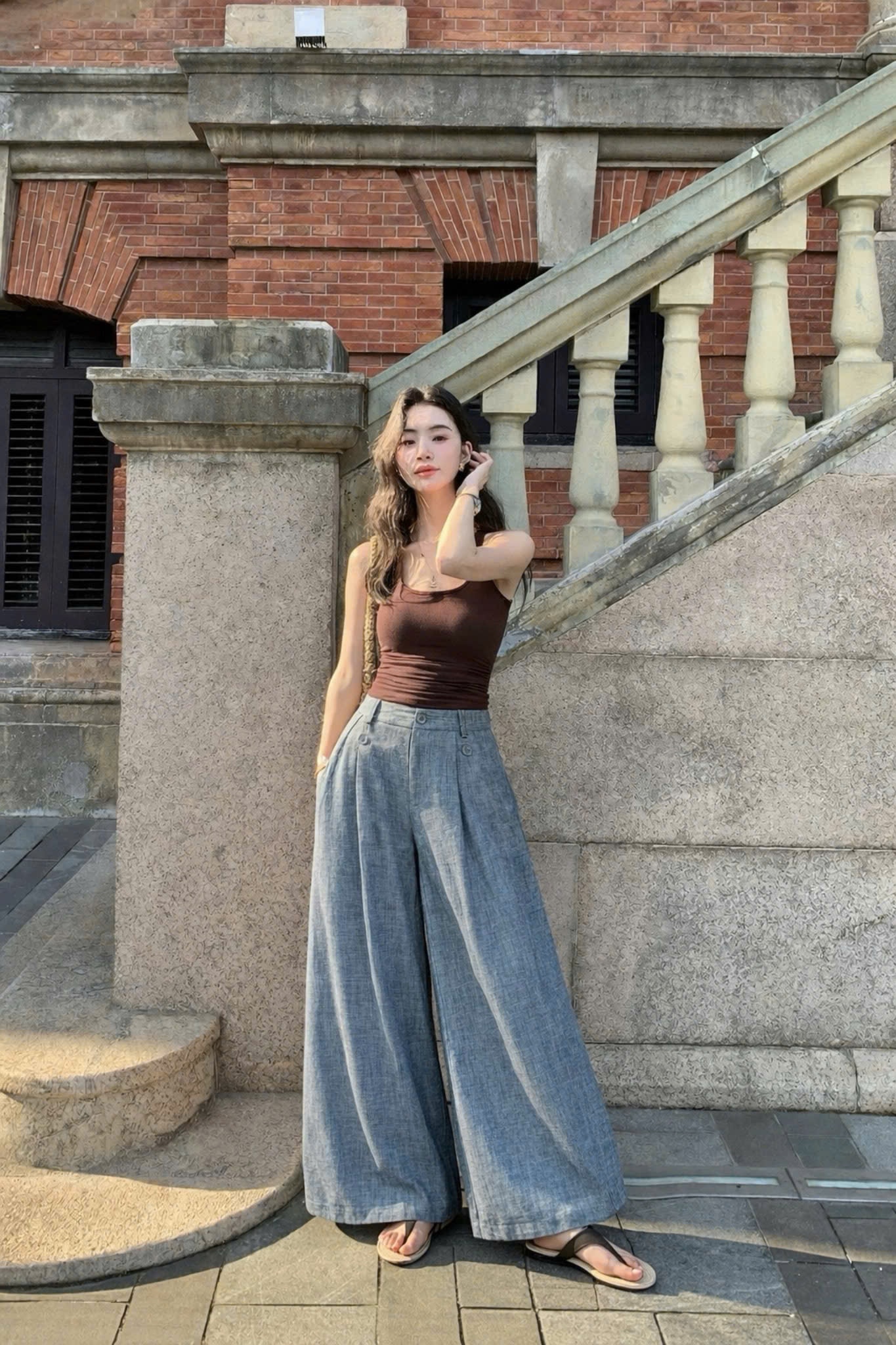 Culottes-D-Linen-16268-12.jpg?v=1773979073
