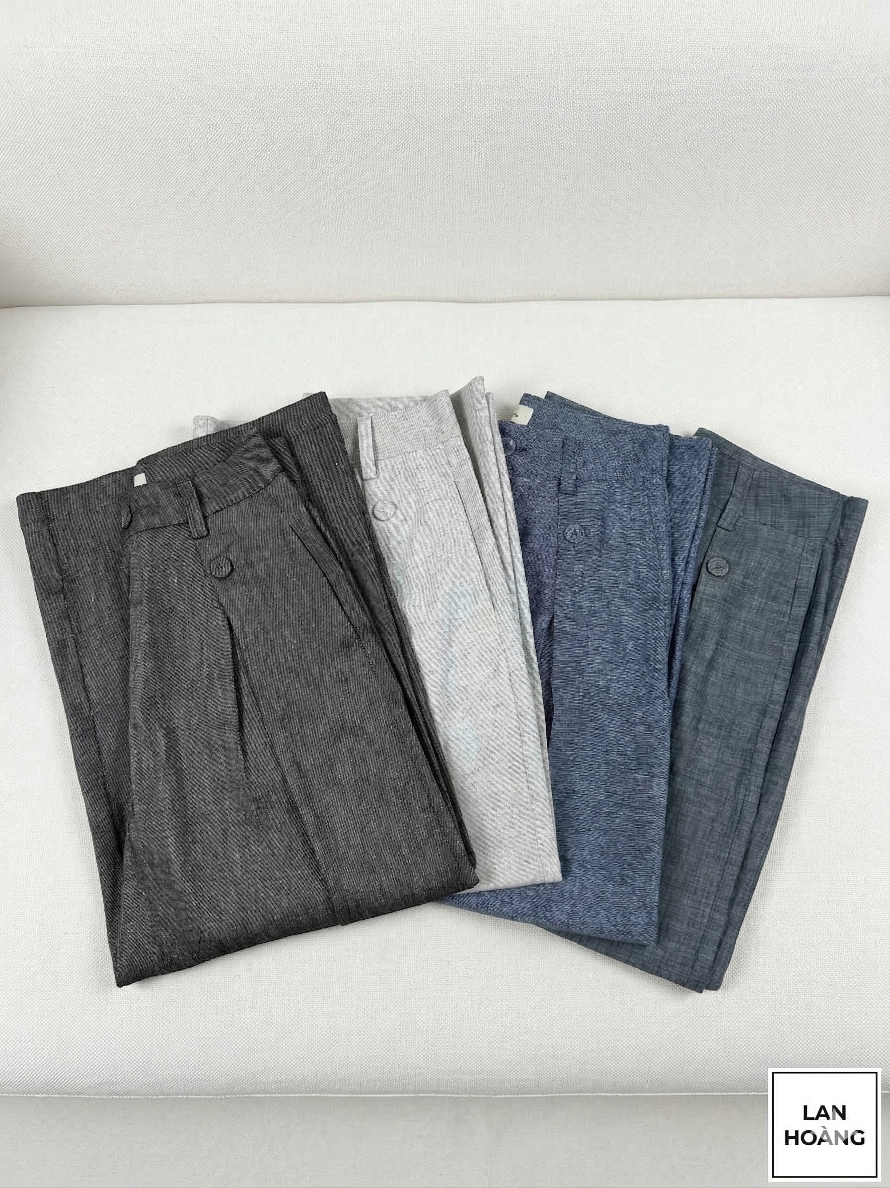 Culottes-D-Linen-16268-14.jpg?v=1773979082
