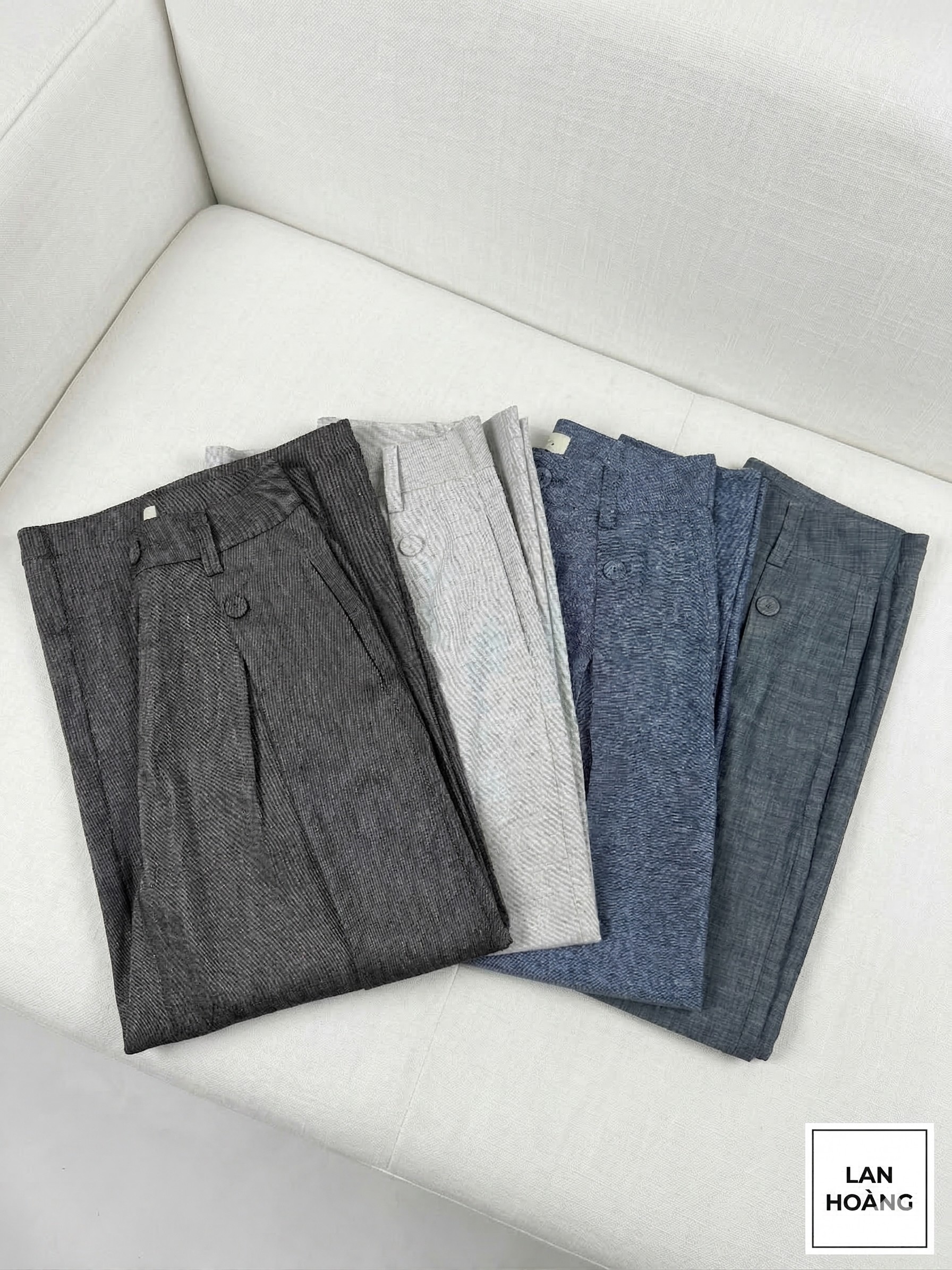 Culottes-D-Linen-16268-2.jpg?v=1773979044