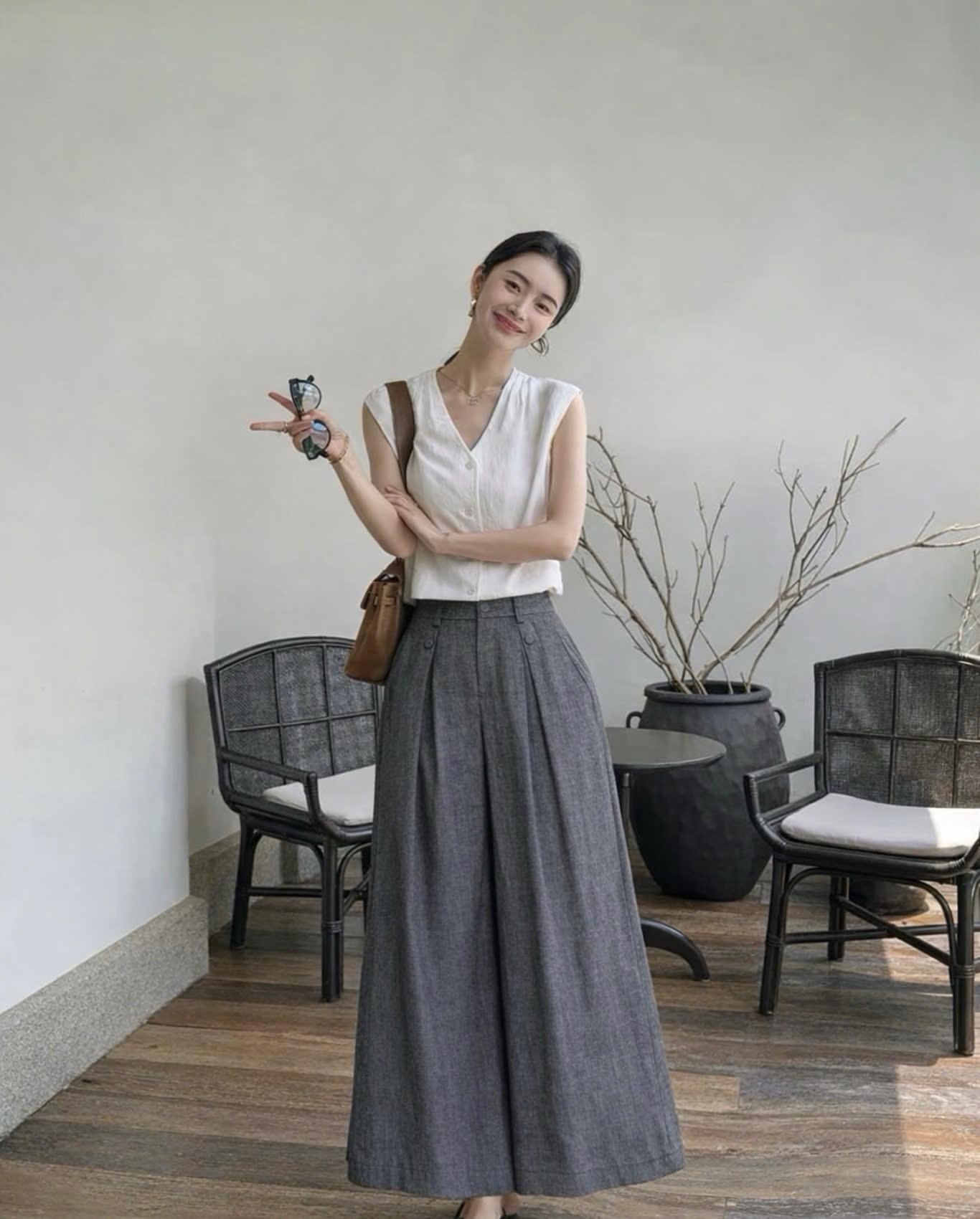 Culottes-D-Linen-16268-3.jpg?v=1773979047