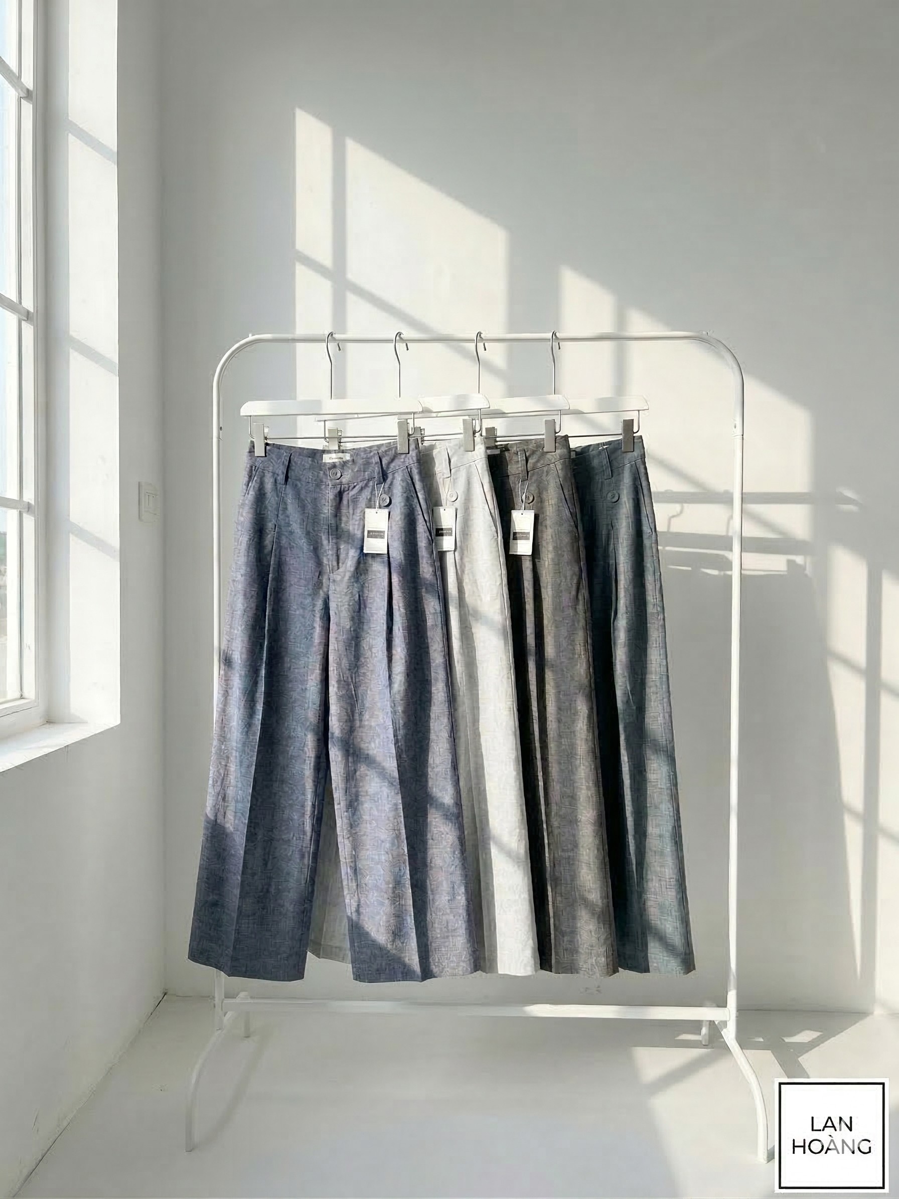 Culottes-D-Linen-16268-4.jpg?v=1773979050