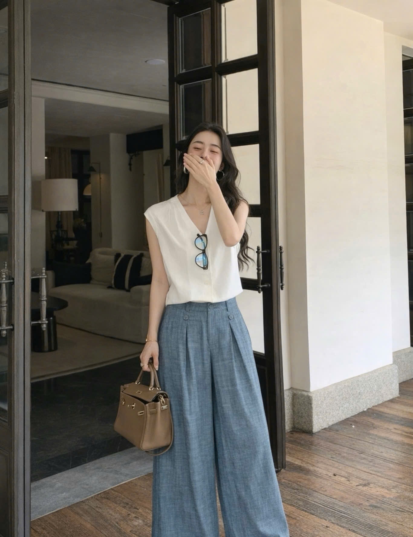 Culottes-D-Linen-16268-5.jpg?v=1773979051