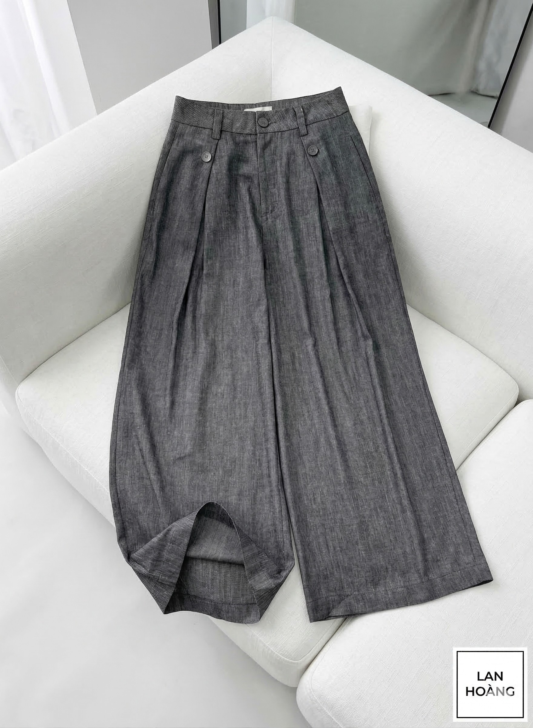 Culottes-D-Linen-16268-6.jpg?v=1773979055