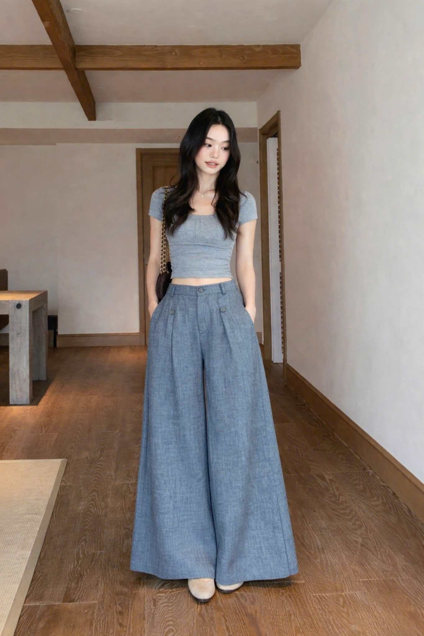 Culottes-D-Linen-16268-8.jpg?v=1773979060