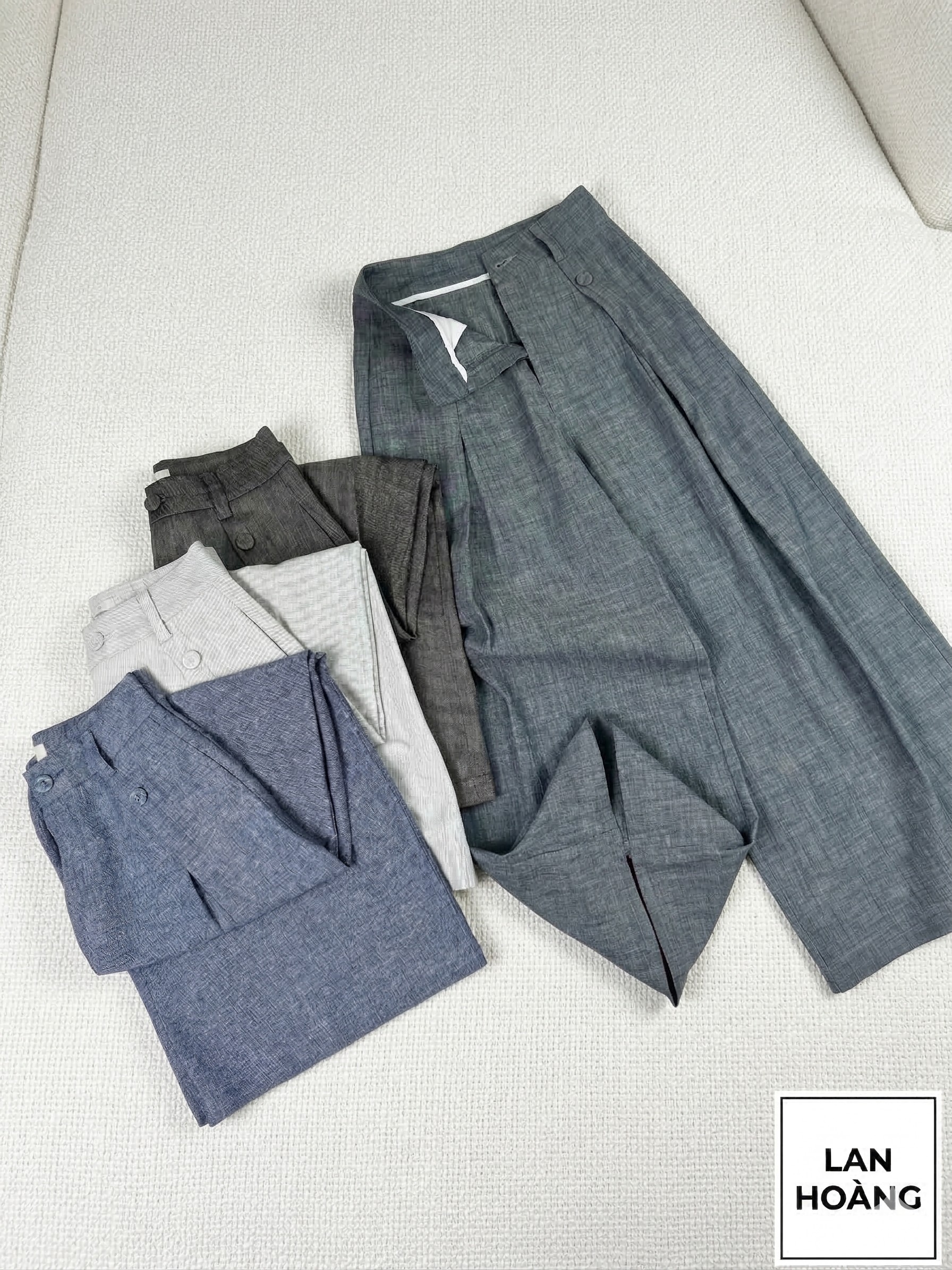 Culottes-D-Linen-16268-9.jpg?v=1773979064