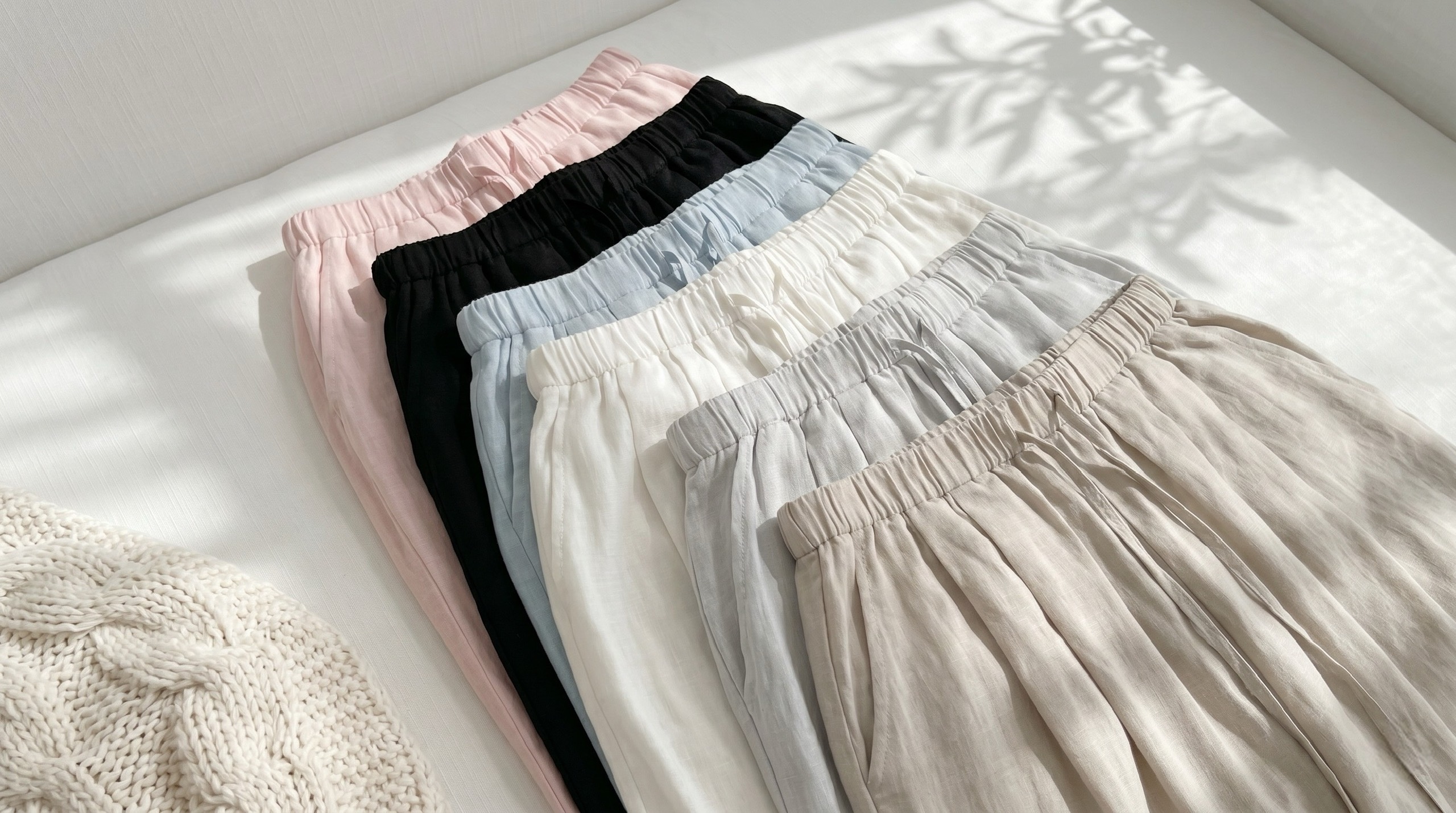 Culottes-Dui-chun-6-mau-16524-1.jpg?v=1781255470