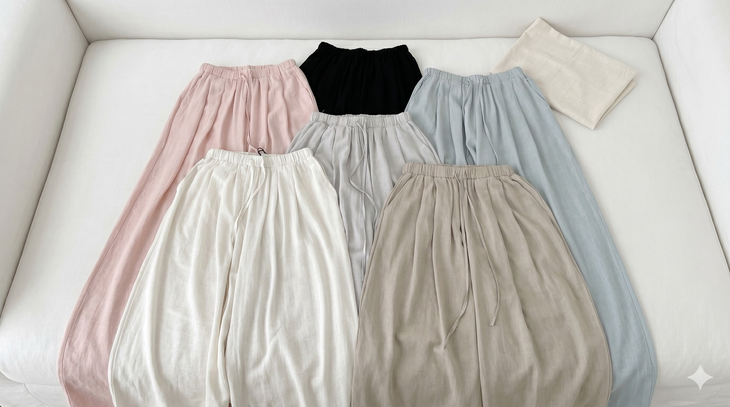 Culottes-Dui-chun-6-mau-16524-2.jpg?v=1781255475