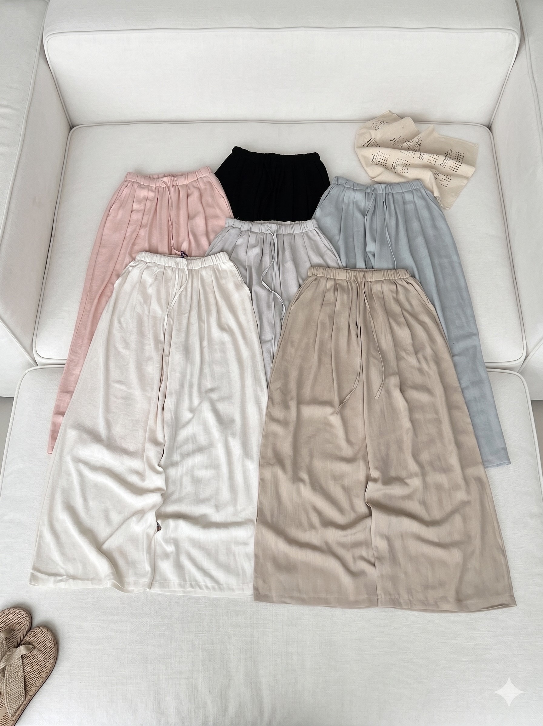 Culottes-Dui-chun-6-mau-16524-3.jpg?v=1781255483