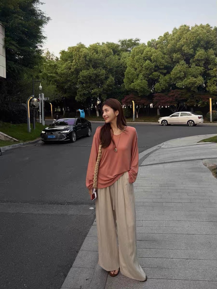 Culottes-Dui-chun-6-mau-16524-5.jpg?v=1781255498