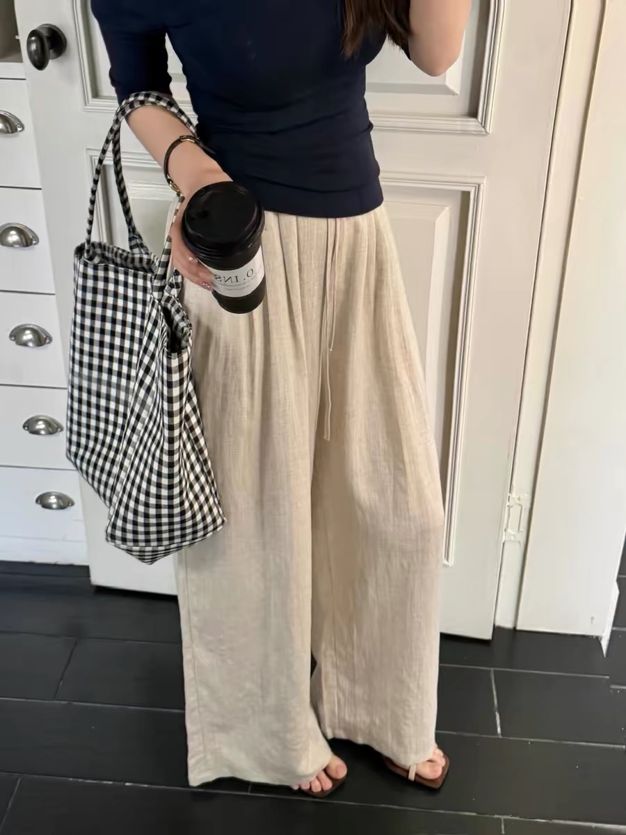 Culottes-Dui-chun-6-mau-16524-6.jpg?v=1781255505