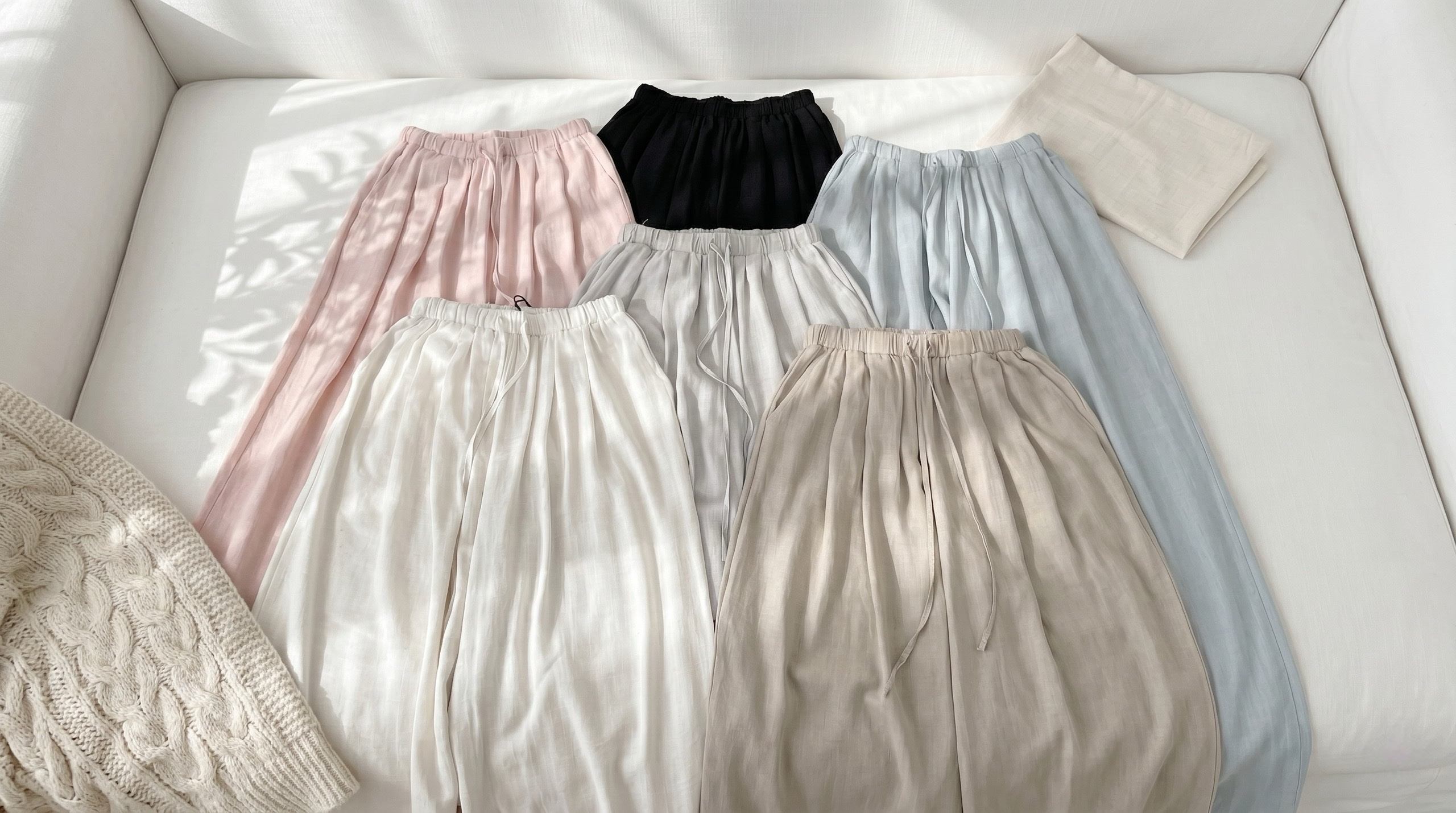 Culottes-Dui-chun-6-mau-16524.jpg?v=1781255465