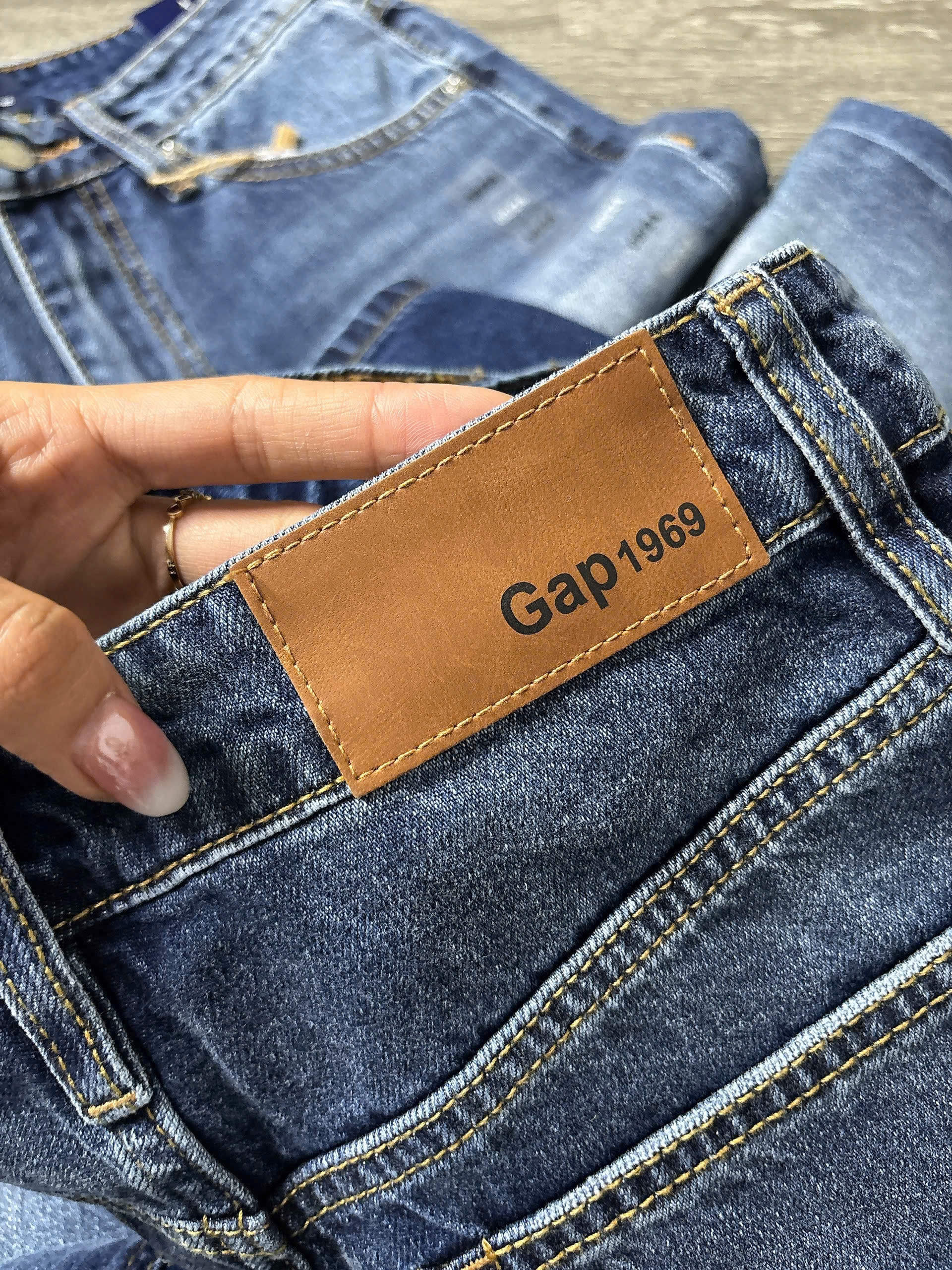 Culottes-Jean-GAP-Nhat-18207-16.jpg?v=1772858068