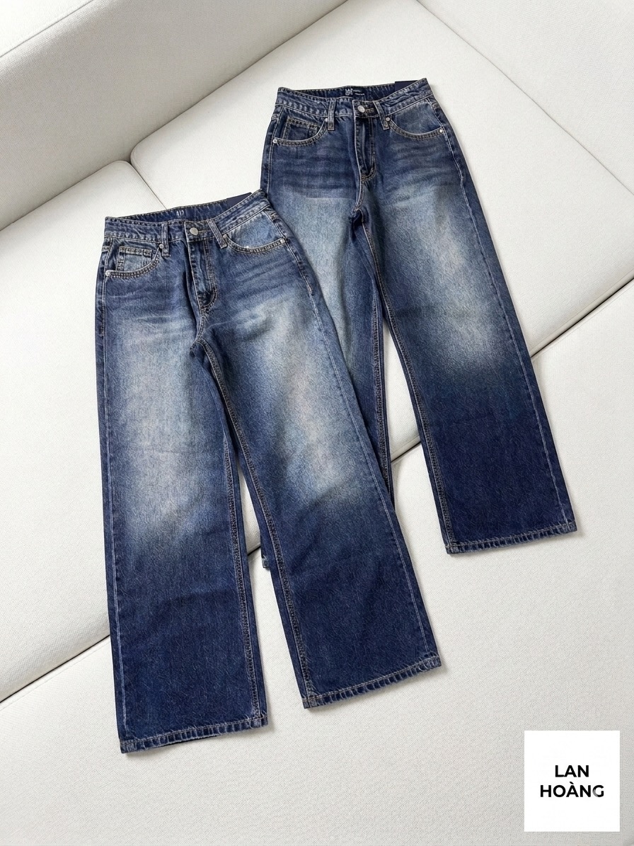 Culottes-Jean-Gap-DAM-18211-1.jpg?v=1772858528
