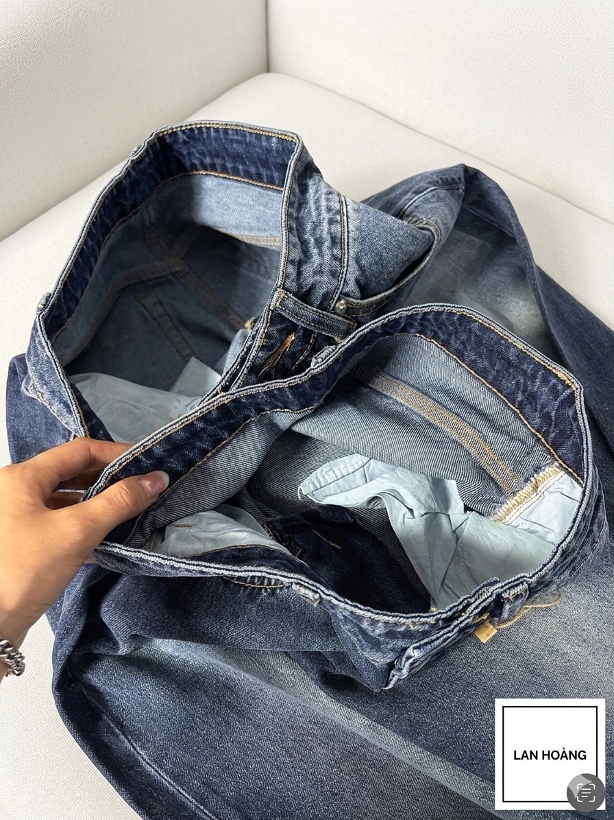 Culottes-Jean-Gap-DAM-18211-2.jpg?v=1772858531