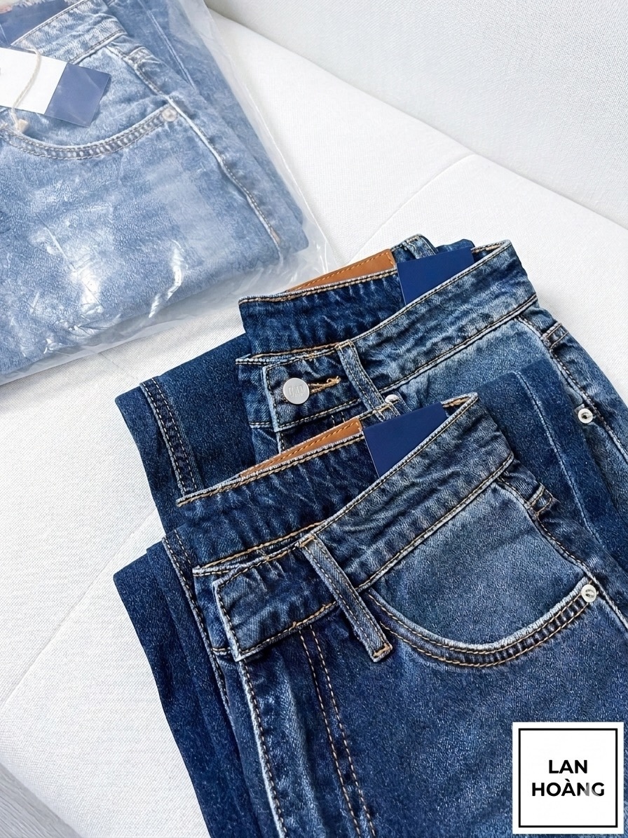 Culottes-Jean-Gap-DAM-18211-3.jpg?v=1772858535
