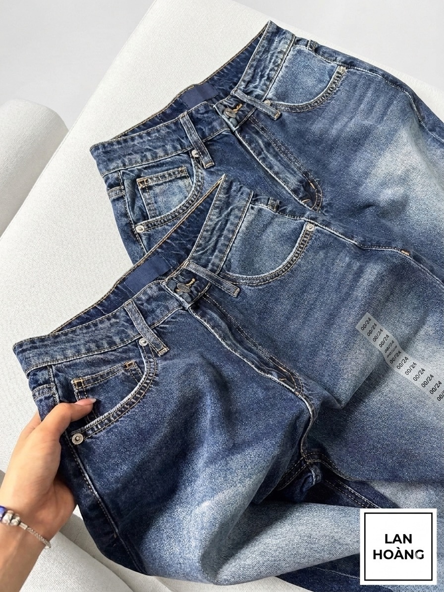 Culottes-Jean-Gap-DAM-18211-4.jpg?v=1772858538