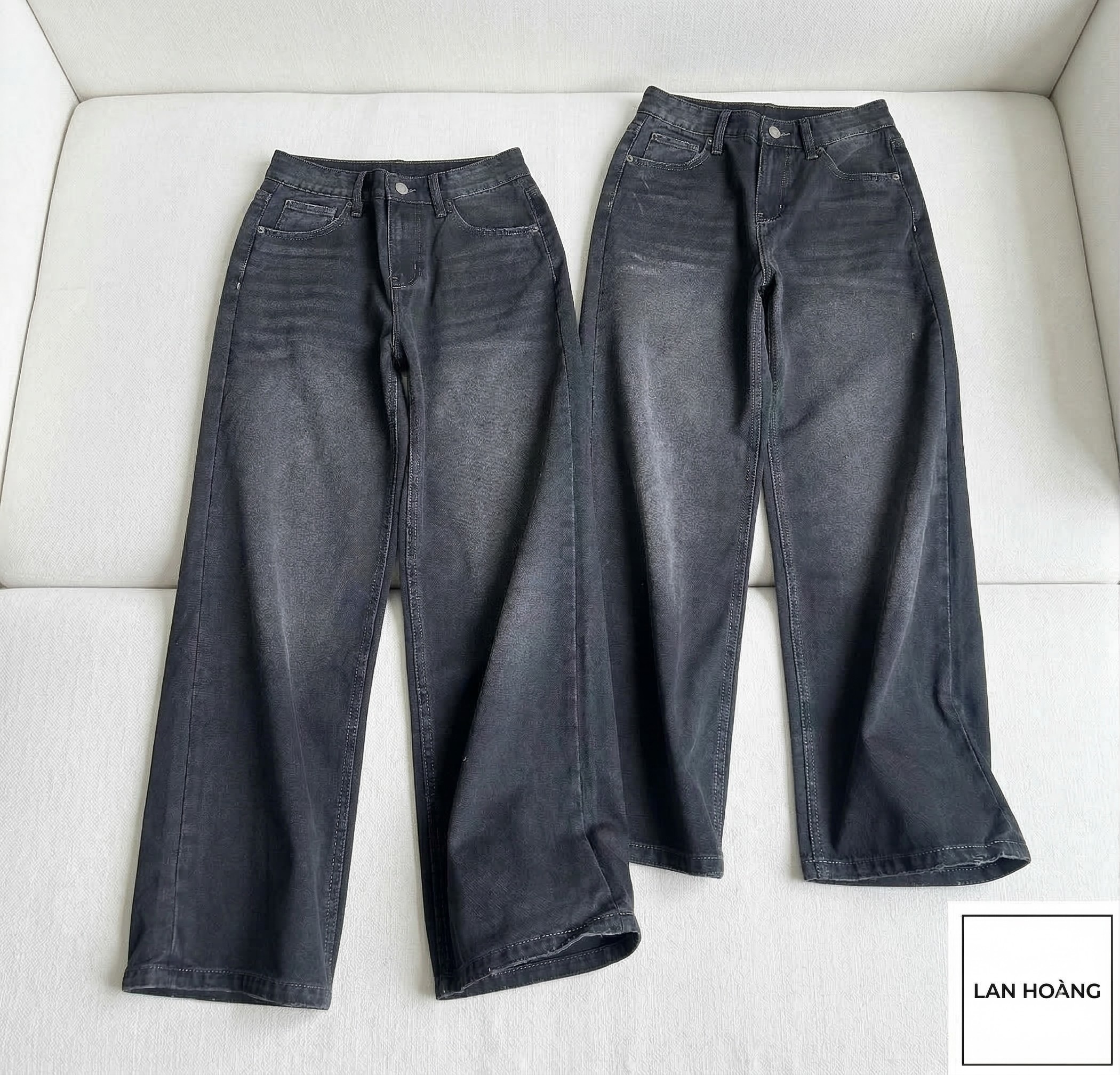 Culottes-Jean-LV-Xam-Du-Xin-16248-1.jpg?v=1773479133
