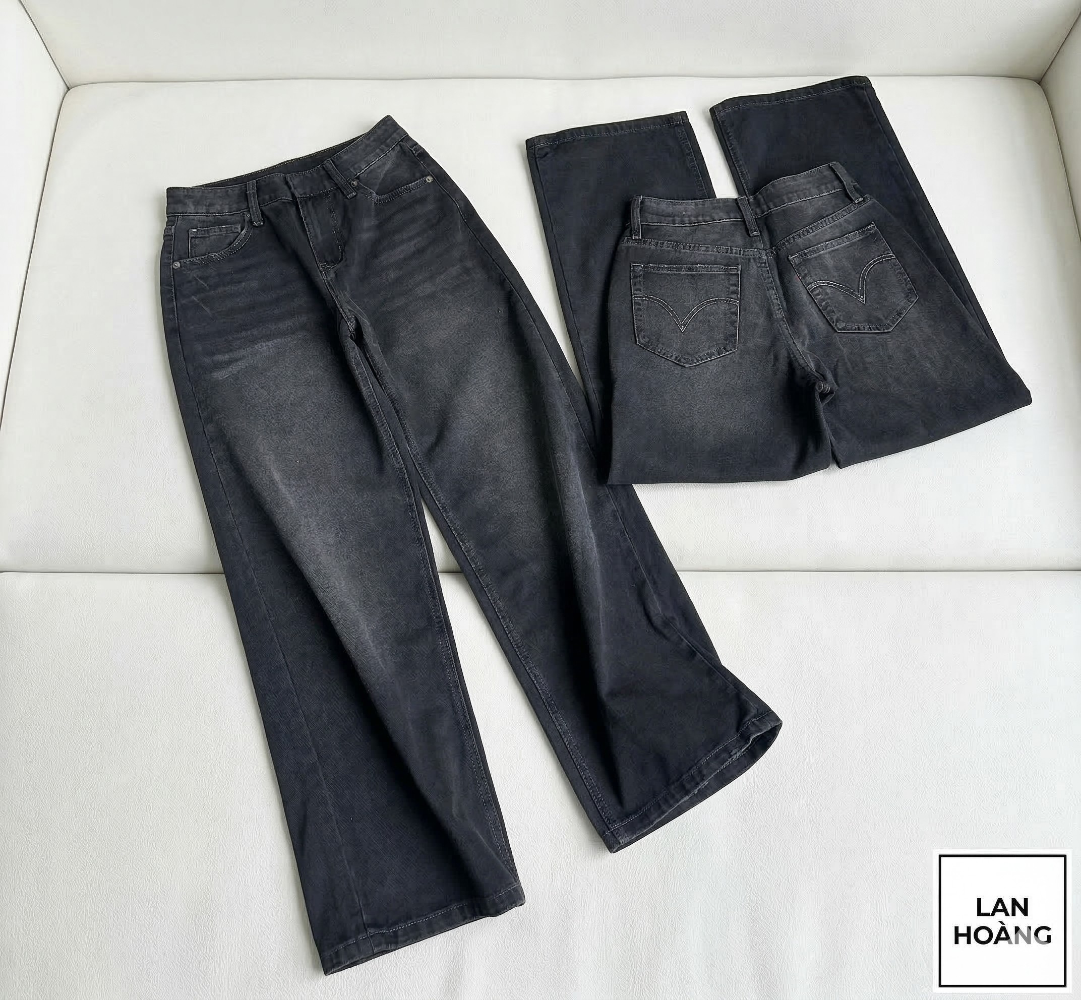 Culottes-Jean-LV-Xam-Du-Xin-16248-2.jpg?v=1773479140