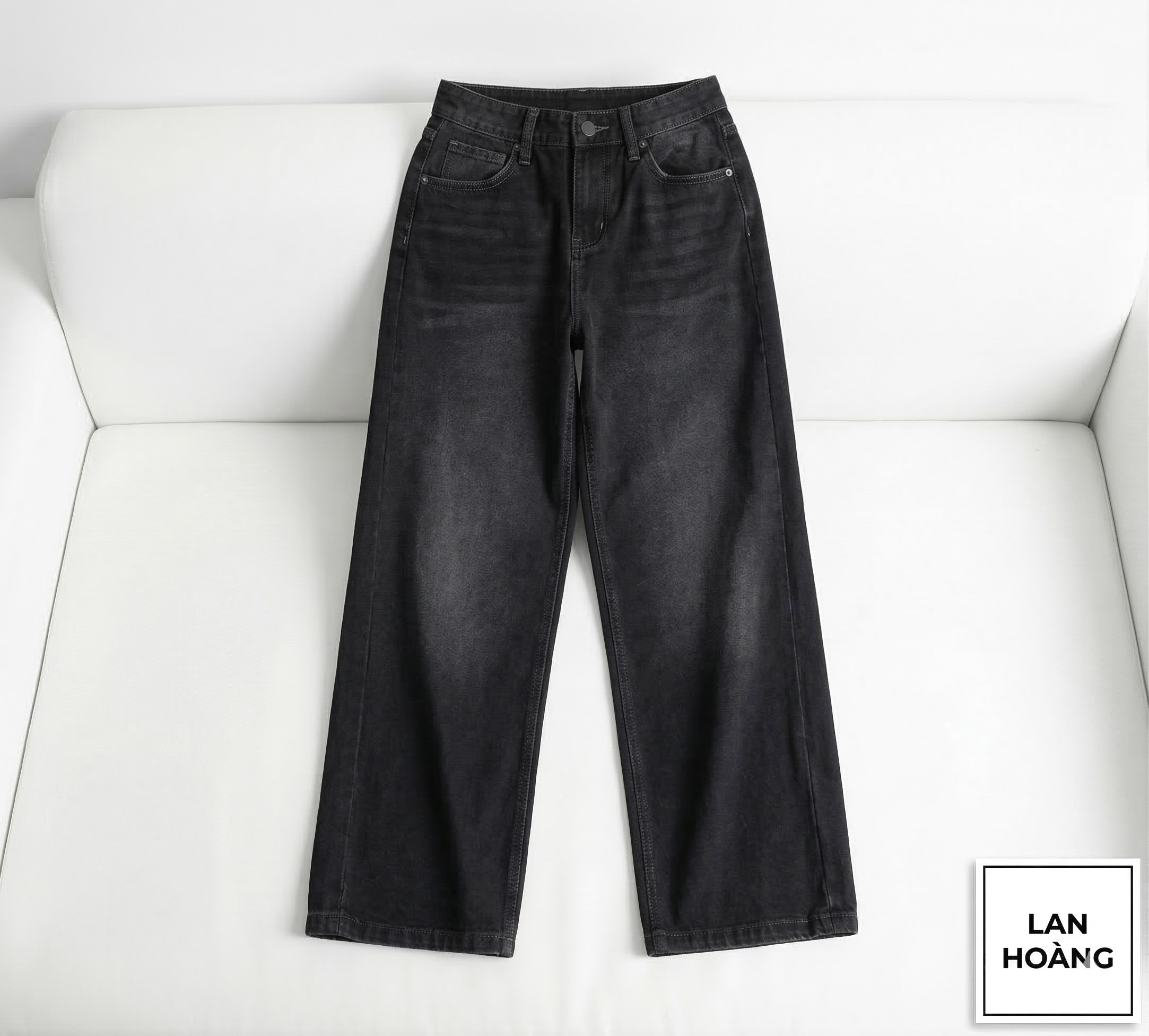 Culottes-Jean-LV-Xam-Du-Xin-16248-3.jpg?v=1773479147