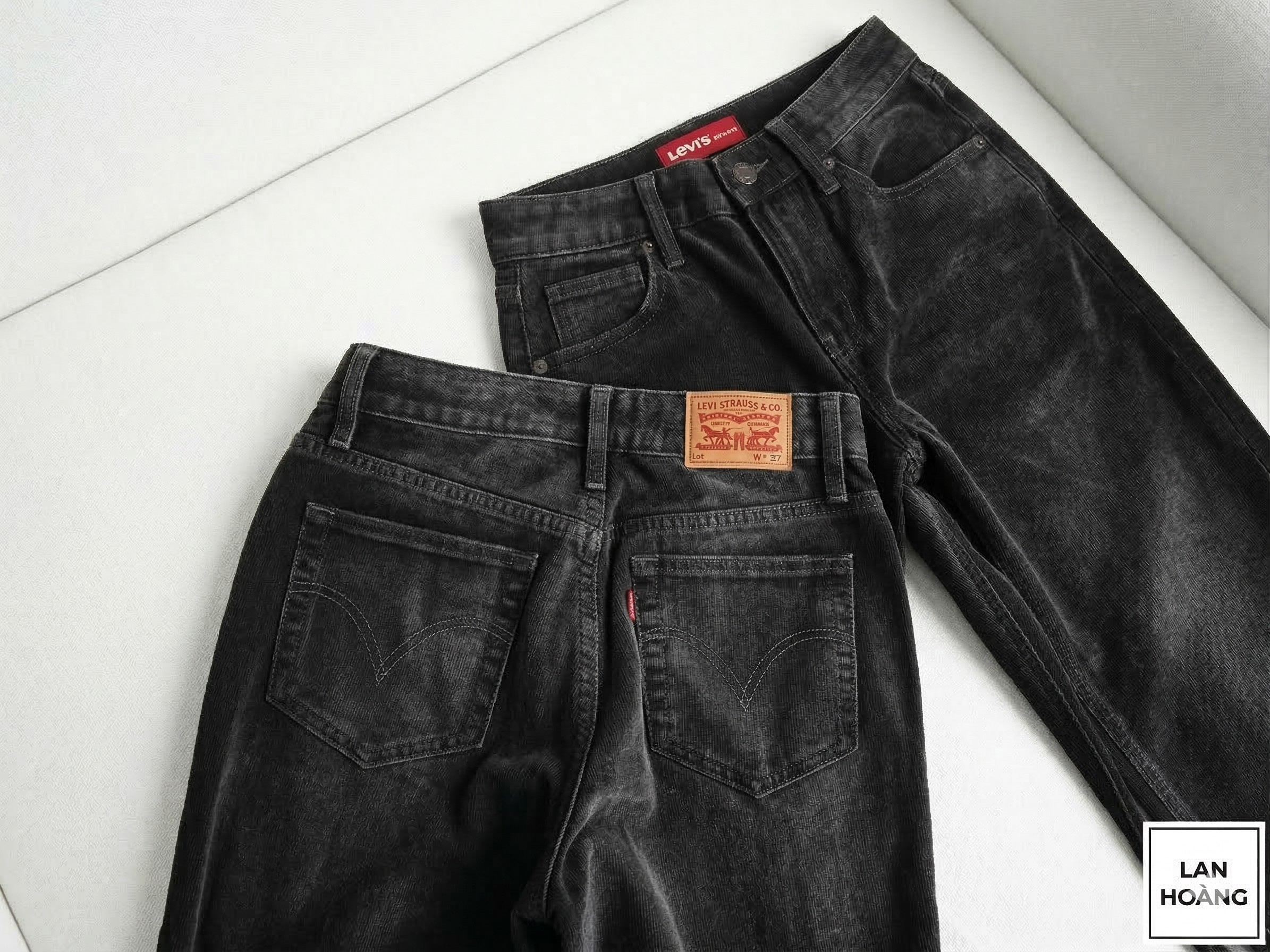 Culottes-Jean-LV-Xam-Du-Xin-16248-4.jpg?v=1773479154