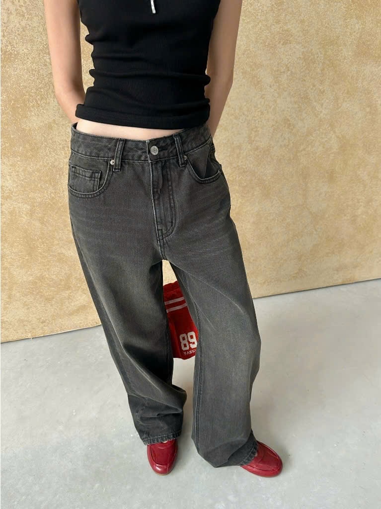 Culottes-Jean-LV-Xam-Du-Xin-16248-5.jpg?v=1773479158