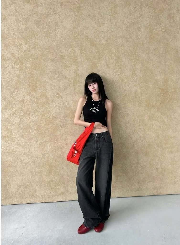 Culottes-Jean-LV-Xam-Du-Xin-16248-6.jpg?v=1773479163