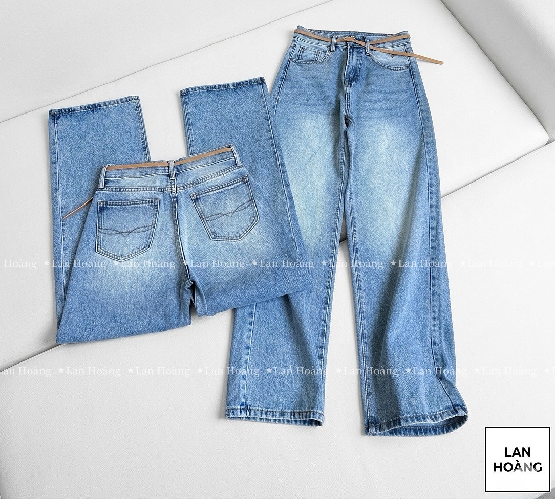 Culottes-Jean-Polo-2-Mau-Du-Xin-16275-1.jpg?v=1774170569