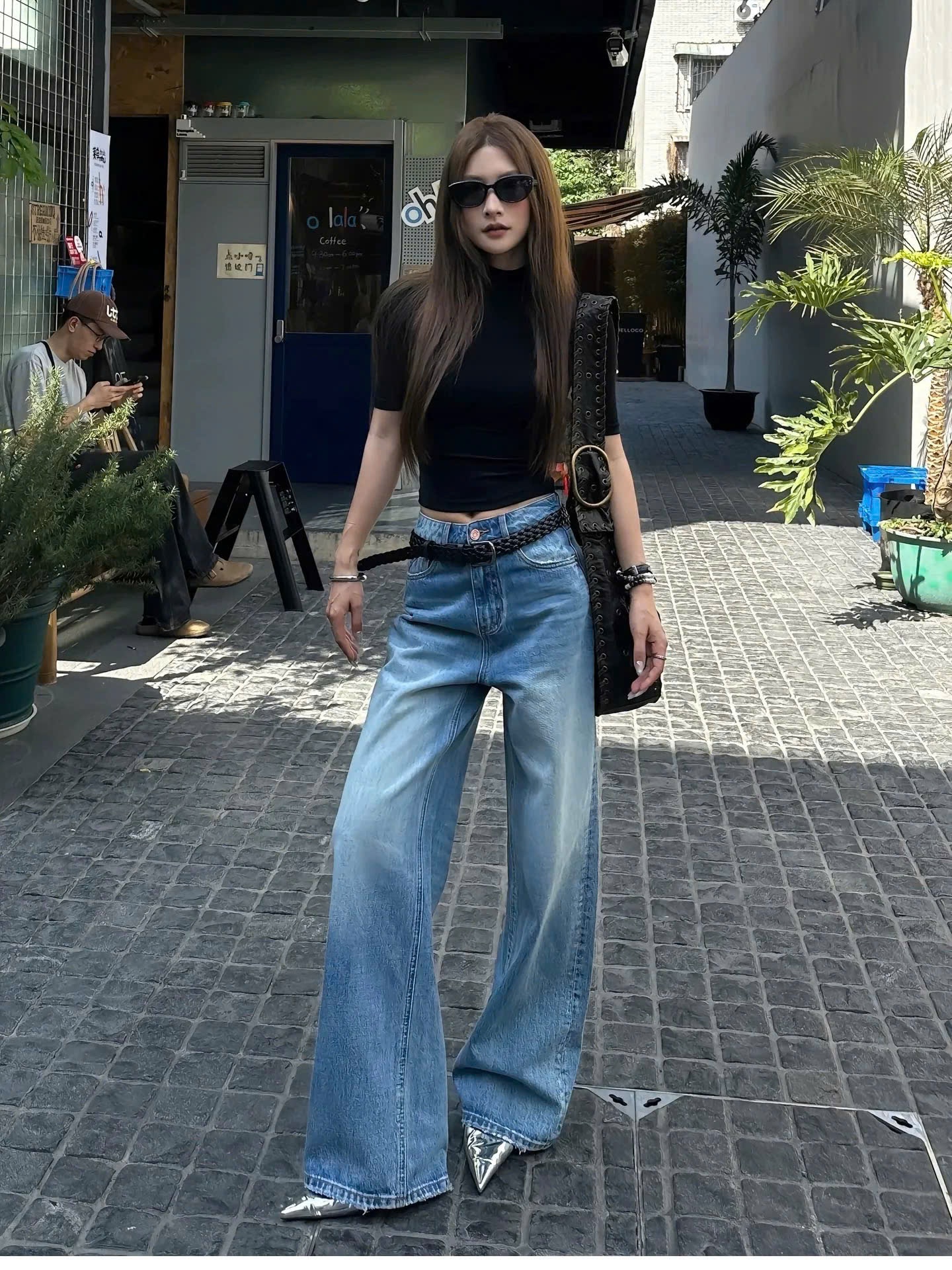 Culottes-Jean-Polo-2-Mau-Du-Xin-16275-13.jpg?v=1774170668