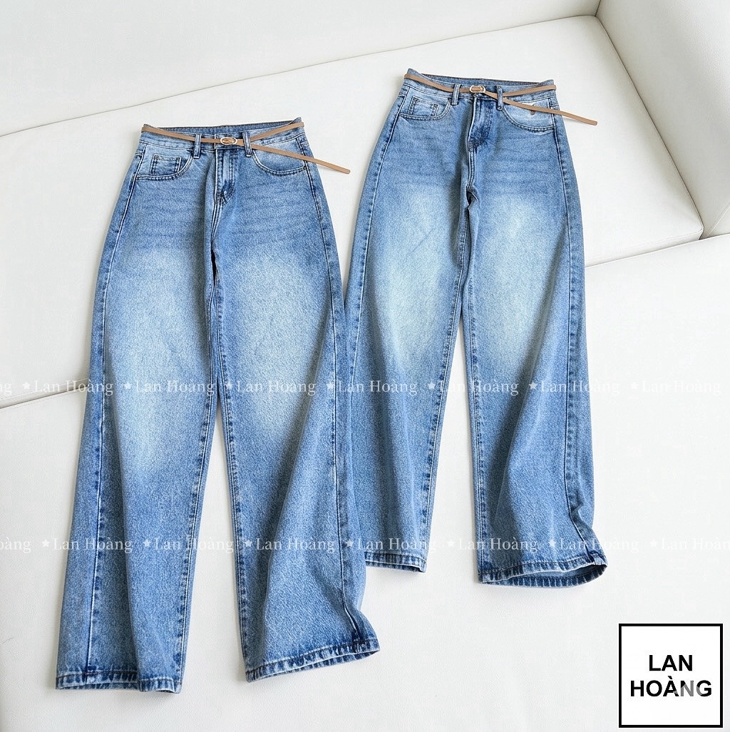 Culottes-Jean-Polo-2-Mau-Du-Xin-16275-2.jpg?v=1774170576