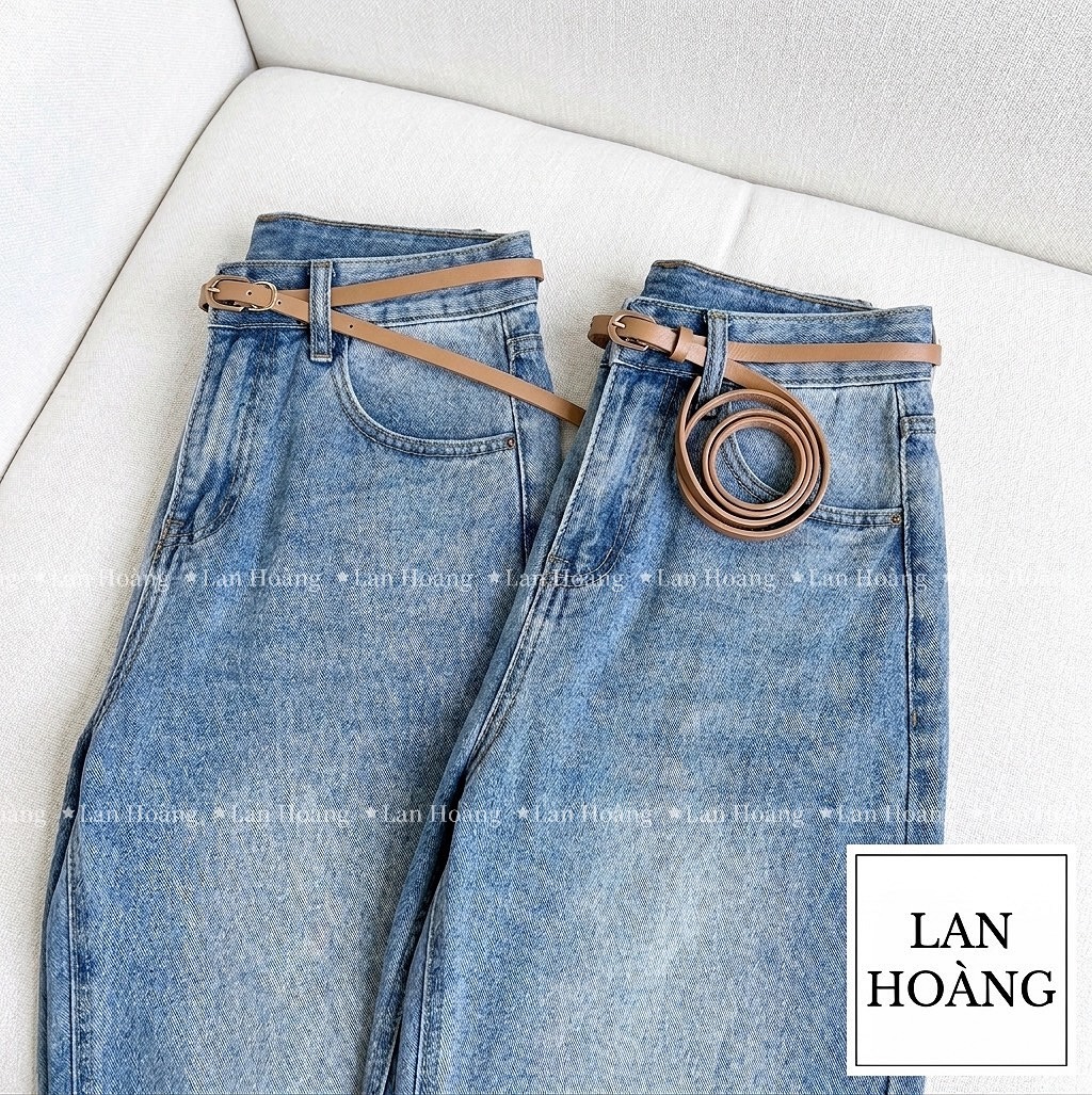 Culottes-Jean-Polo-2-Mau-Du-Xin-16275-3.jpg?v=1774170583